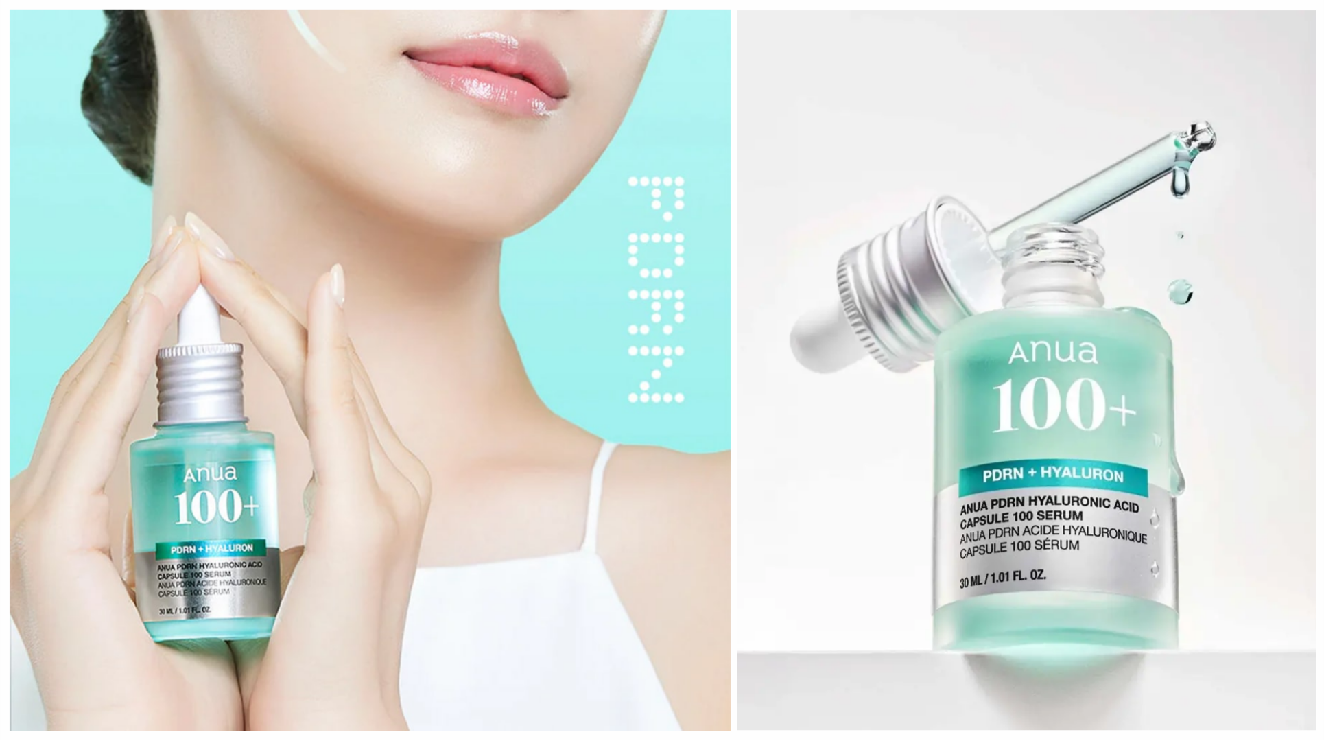 سرم-کپسولی-آبرسان-pdrn-و-هیالورونیک-اسید-آ سرم-کپسولی-آبرسان-pdrn-و-هیالورونیک-اسید-آ