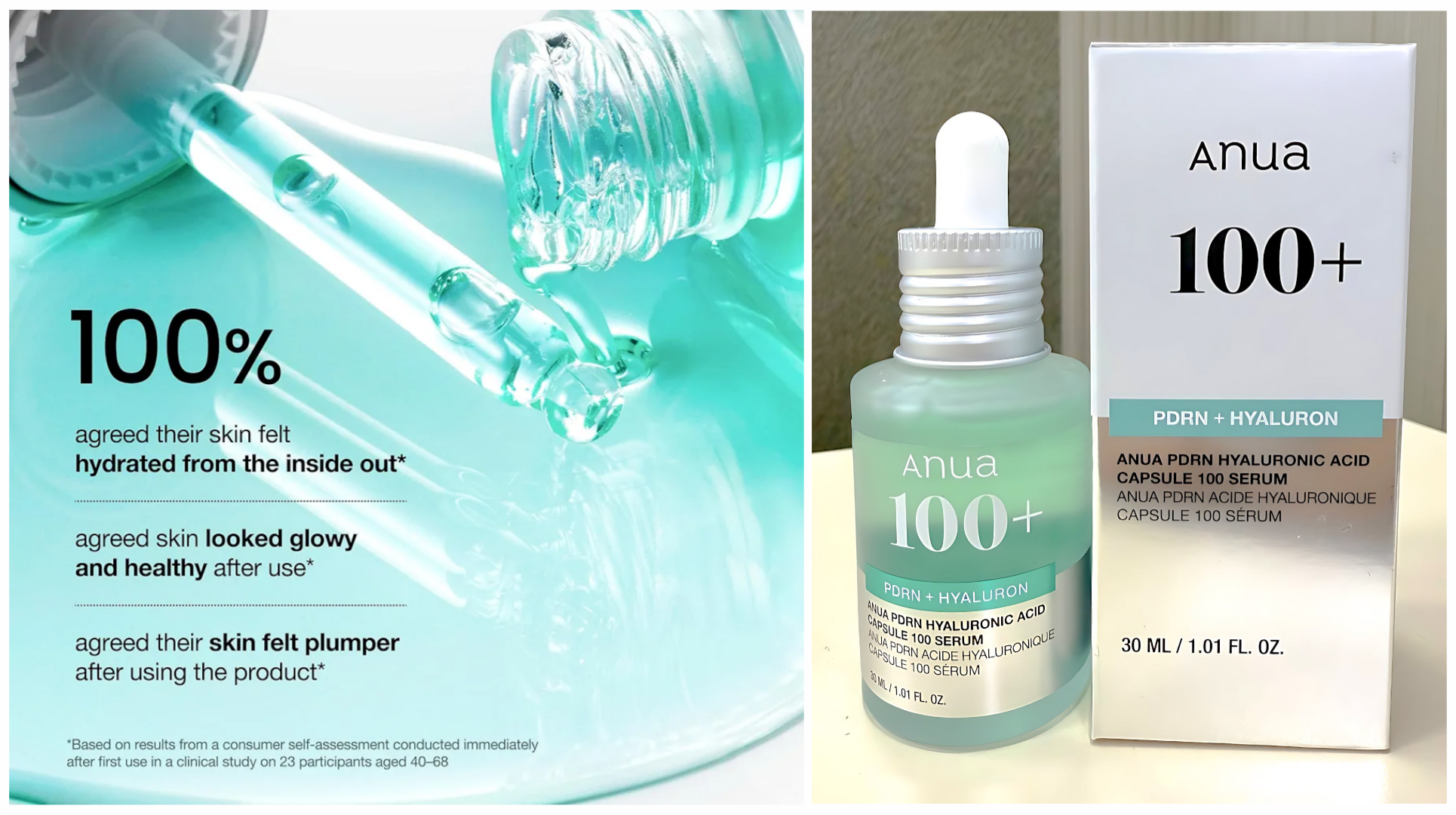 سرم-کپسولی-آبرسان-pdrn-و-هیالورونیک-اسید-آ سرم-کپسولی-آبرسان-pdrn-و-هیالورونیک-اسید-آ