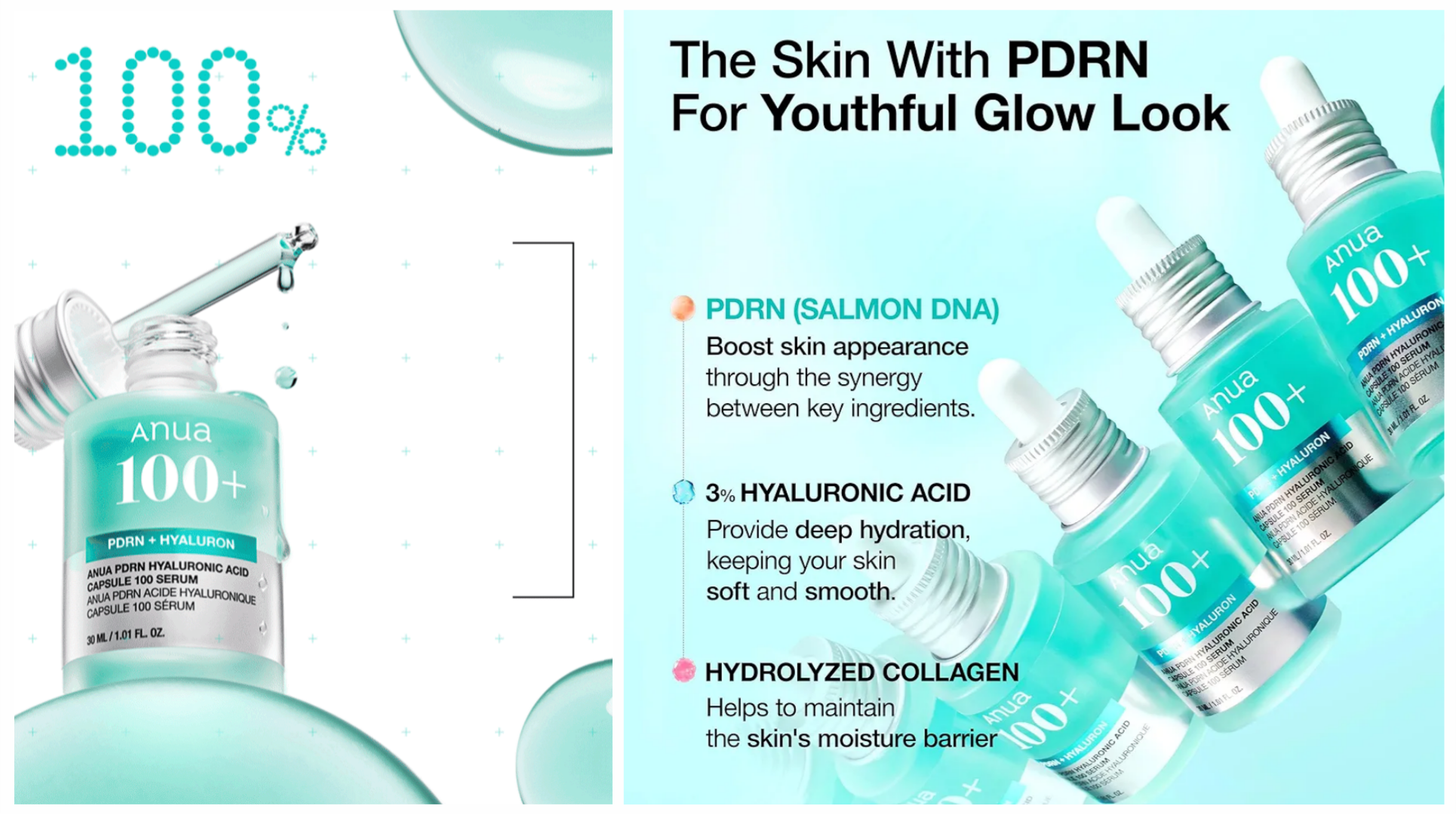 سرم-کپسولی-آبرسان-pdrn-و-هیالورونیک-اسید-آ سرم-کپسولی-آبرسان-pdrn-و-هیالورونیک-اسید-آ