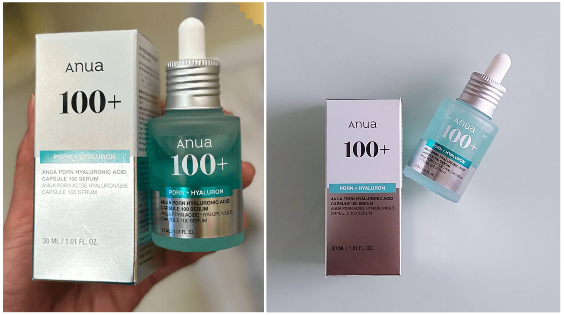 سرم-کپسولی-آبرسان-pdrn-و-هیالورونیک-اسید-آ سرم-کپسولی-آبرسان-pdrn-و-هیالورونیک-اسید-آ