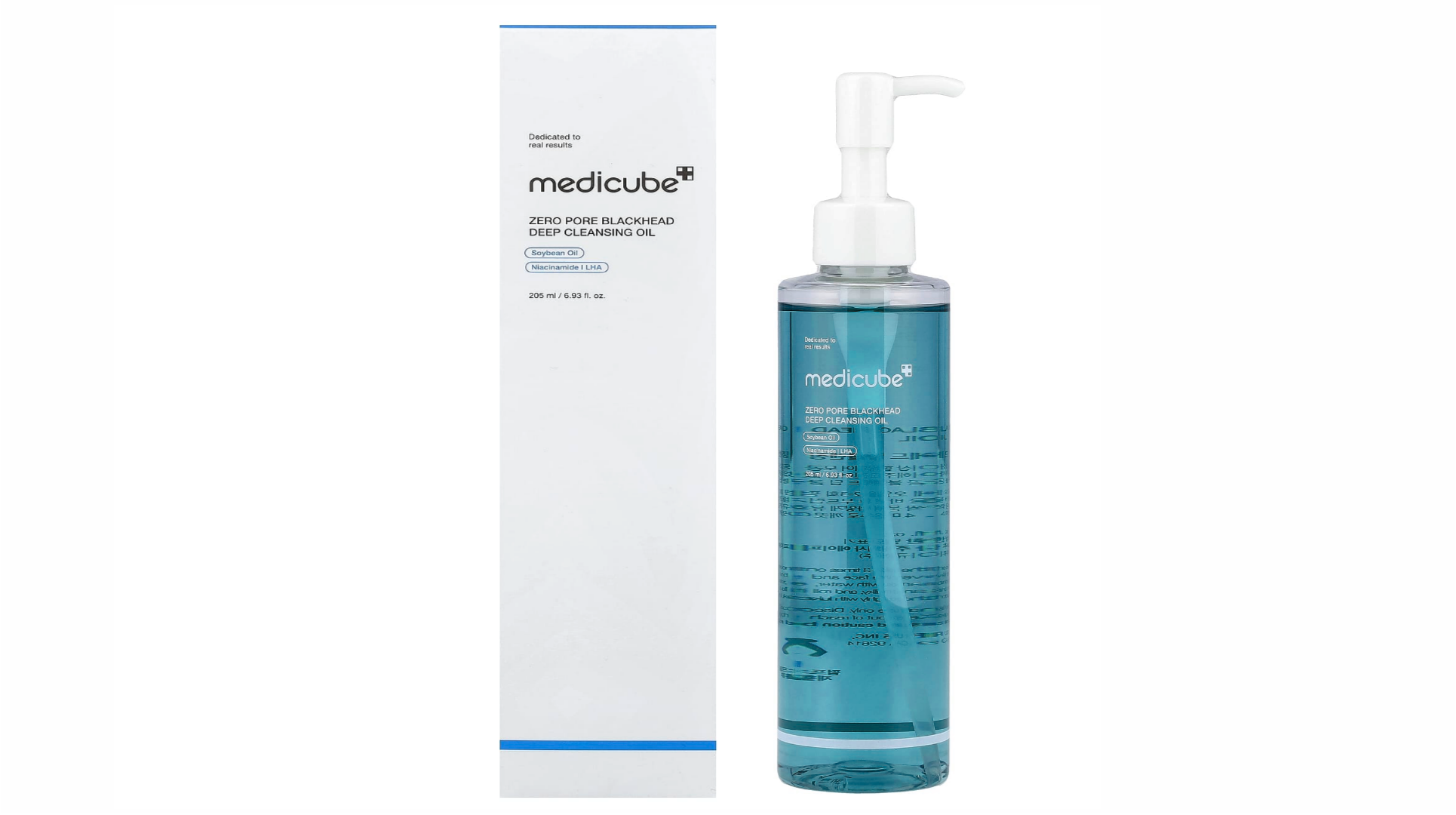 روغن-پاک-کننده-عمیق-منافذ-و-ضد-جوش-مدی-ک