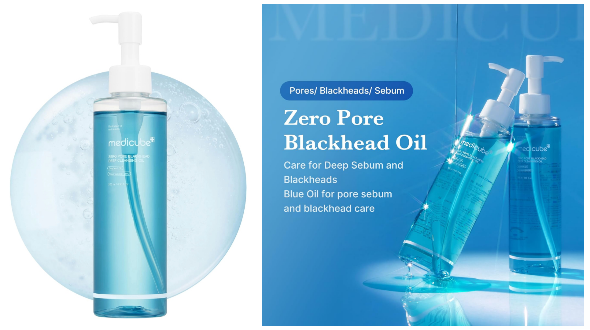 روغن-پاک-کننده-عمیق-منافذ-و-ضد-جوش-مدی-ک روغن-پاک-کننده-عمیق-منافذ-و-ضد-جوش-مدی-ک