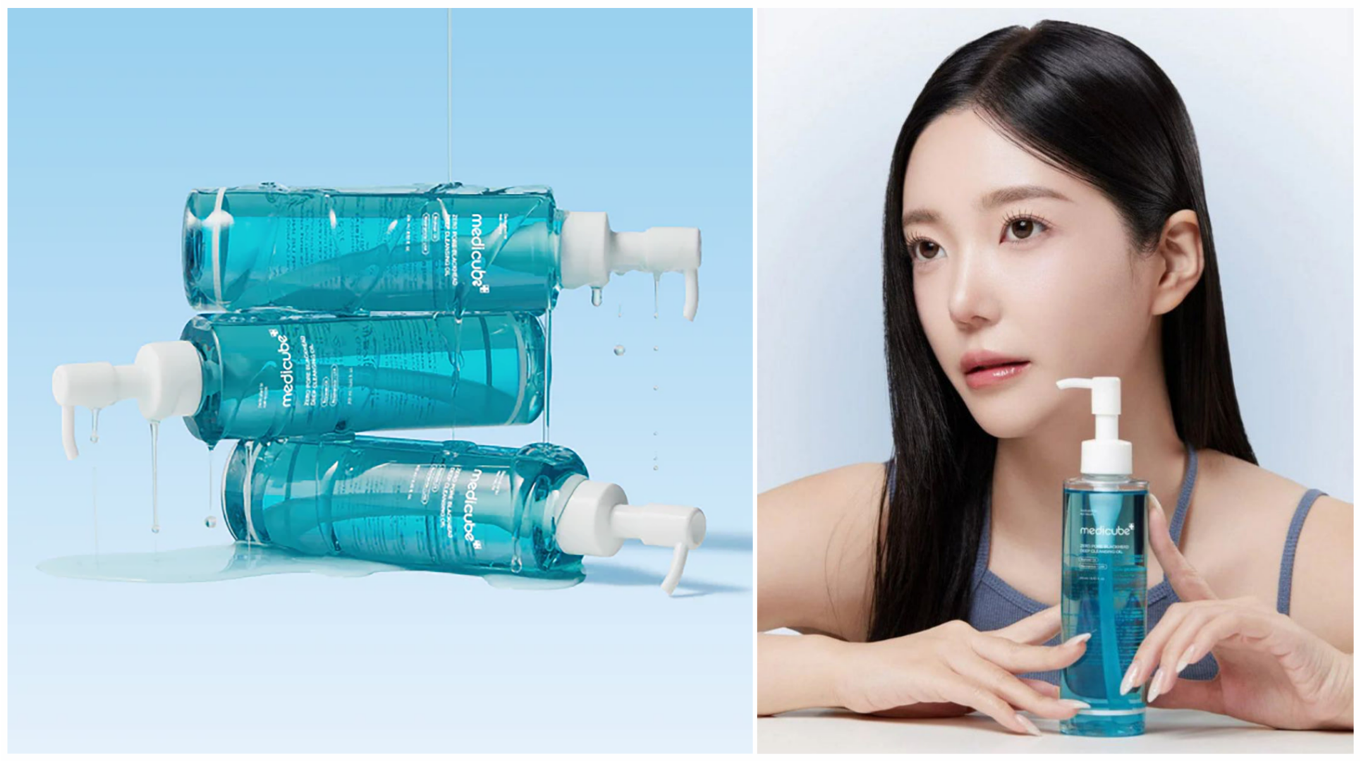 روغن-پاک-کننده-عمیق-منافذ-و-ضد-جوش-مدی-ک روغن-پاک-کننده-عمیق-منافذ-و-ضد-جوش-مدی-ک