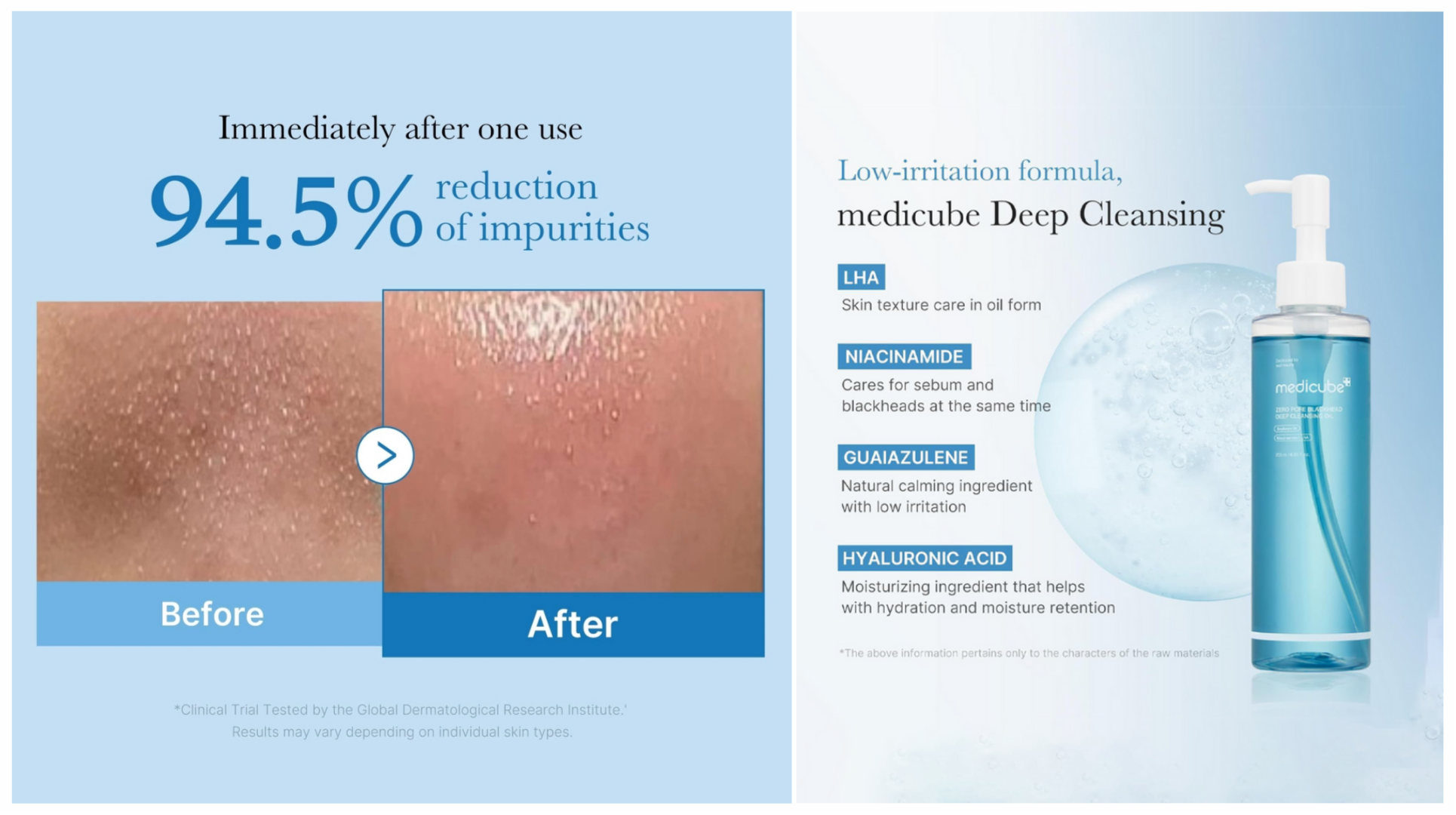 روغن-پاک-کننده-عمیق-منافذ-و-ضد-جوش-مدی-ک روغن-پاک-کننده-عمیق-منافذ-و-ضد-جوش-مدی-ک