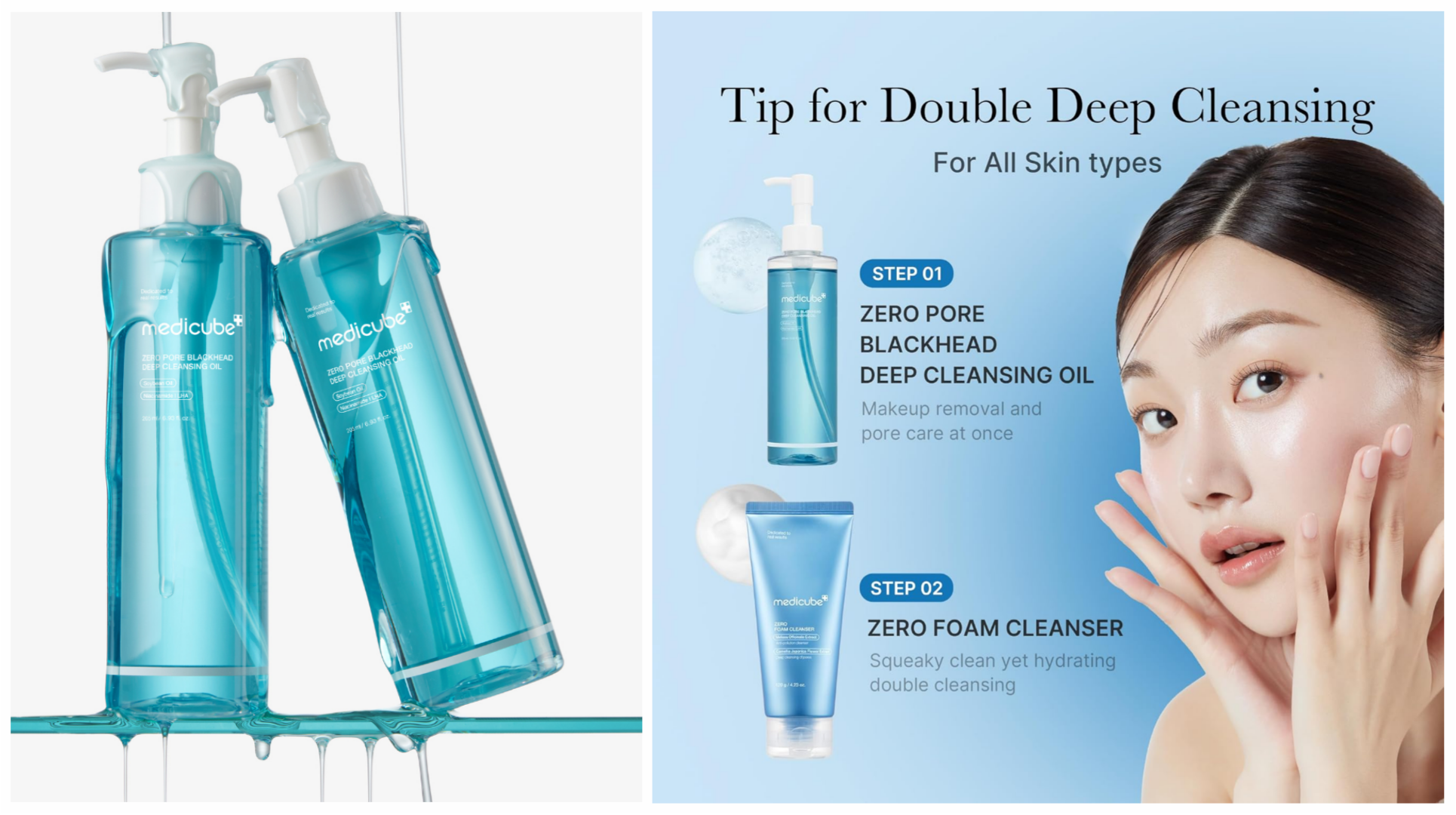 روغن-پاک-کننده-عمیق-منافذ-و-ضد-جوش-مدی-ک روغن-پاک-کننده-عمیق-منافذ-و-ضد-جوش-مدی-ک