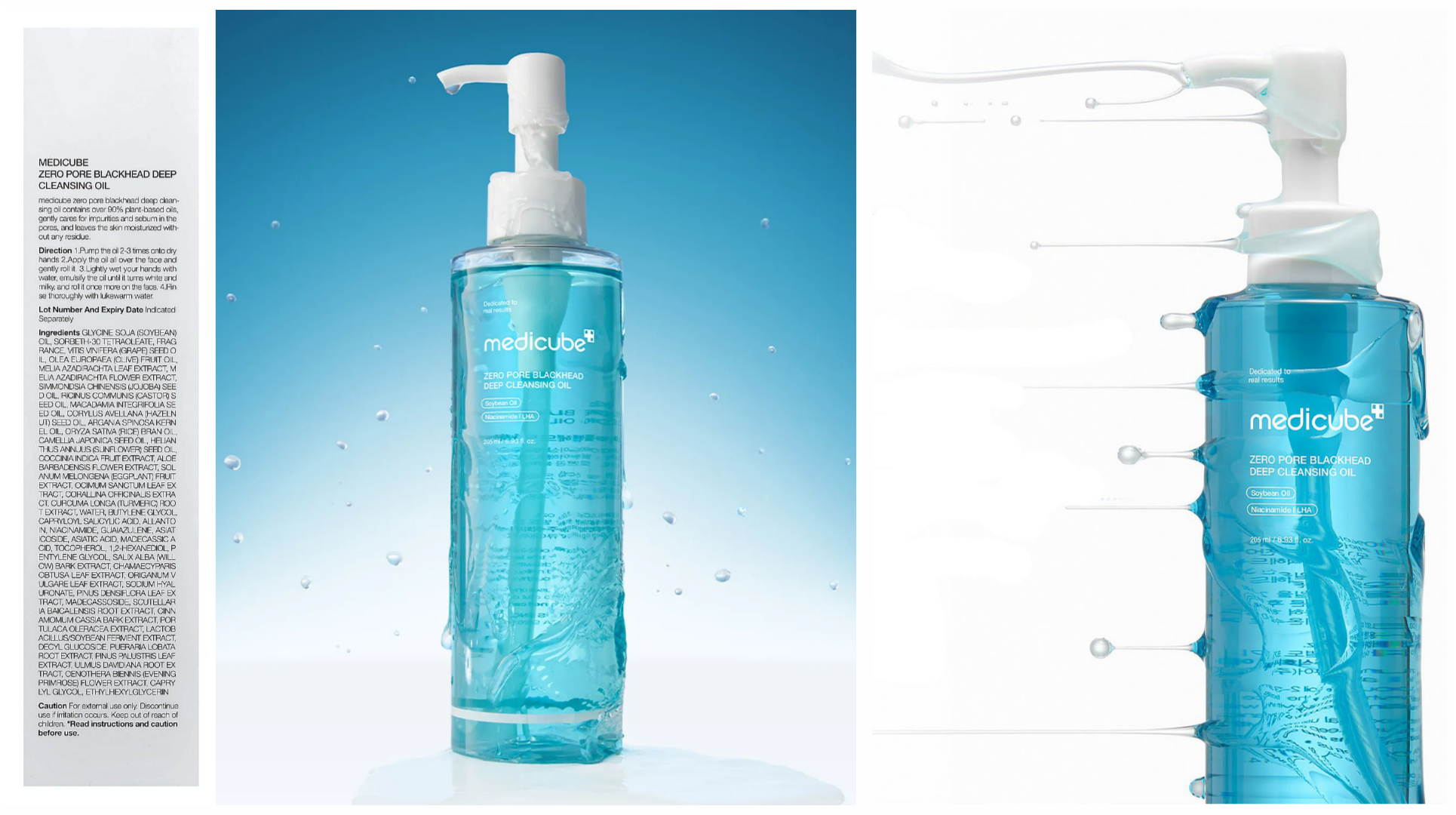 روغن-پاک-کننده-عمیق-منافذ-و-ضد-جوش-مدی-ک روغن-پاک-کننده-عمیق-منافذ-و-ضد-جوش-مدی-ک