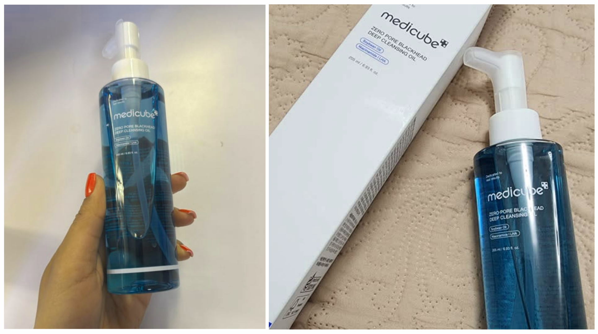 روغن-پاک-کننده-عمیق-منافذ-و-ضد-جوش-مدی-ک روغن-پاک-کننده-عمیق-منافذ-و-ضد-جوش-مدی-ک