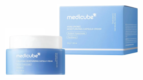 کرم-کپسولی-آبرسان-و-مرطوب-کننده-هیالور