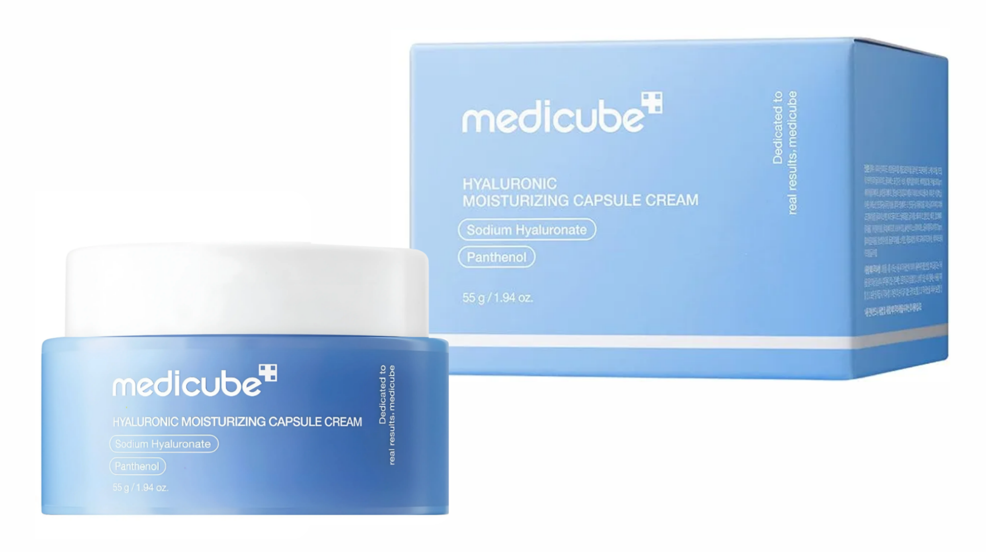 کرم-کپسولی-آبرسان-و-مرطوب-کننده-هیالور