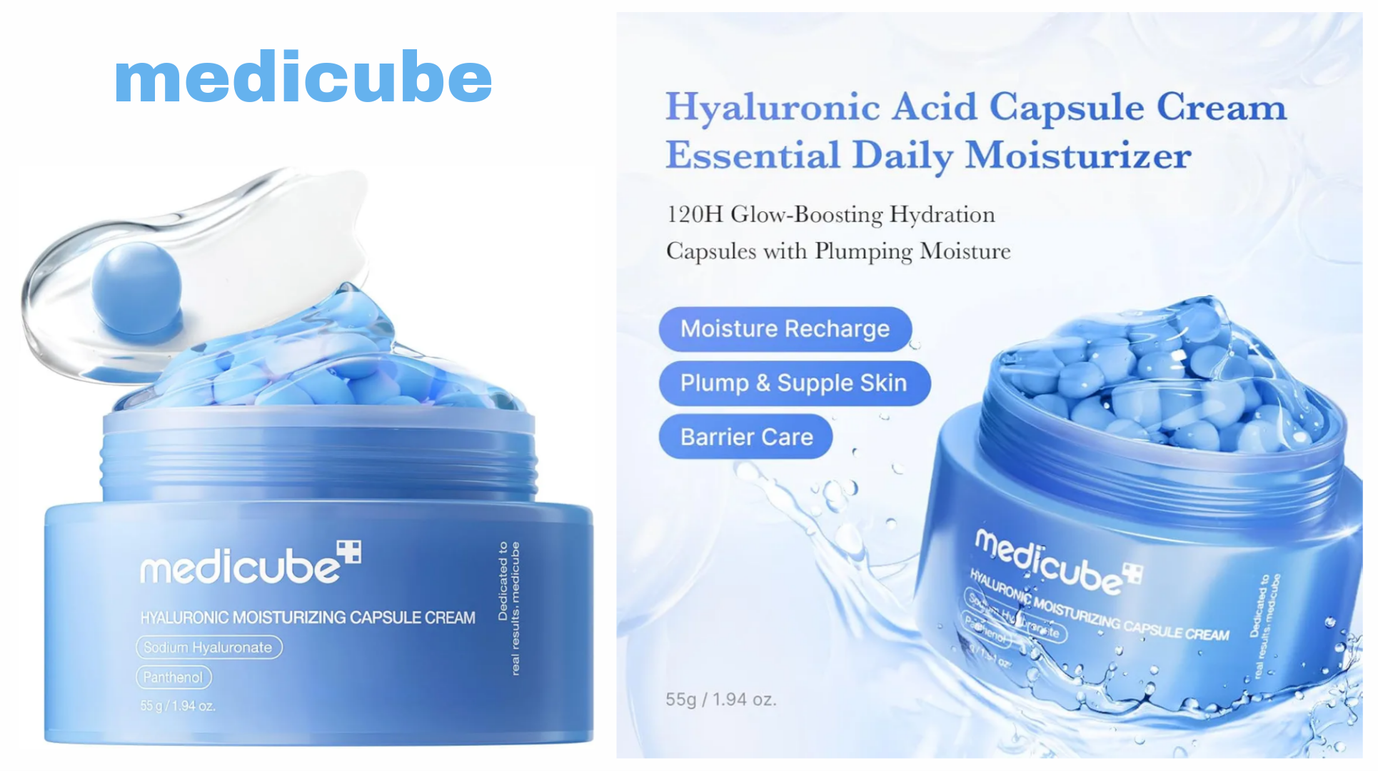 کرم-کپسولی-آبرسان-و-مرطوب-کننده-هیالور کرم-کپسولی-آبرسان-و-مرطوب-کننده-هیالور