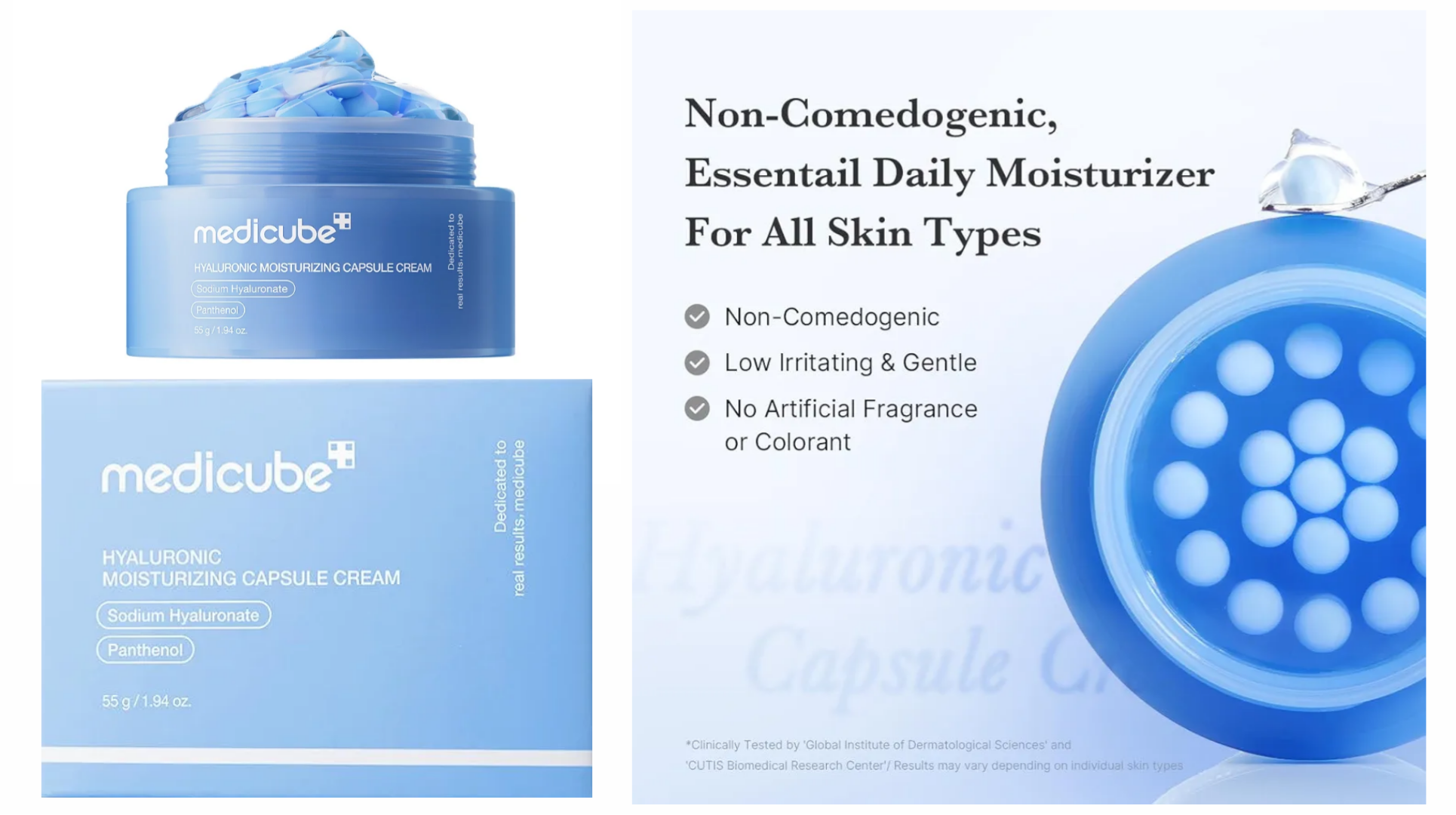 کرم-کپسولی-آبرسان-و-مرطوب-کننده-هیالور کرم-کپسولی-آبرسان-و-مرطوب-کننده-هیالور