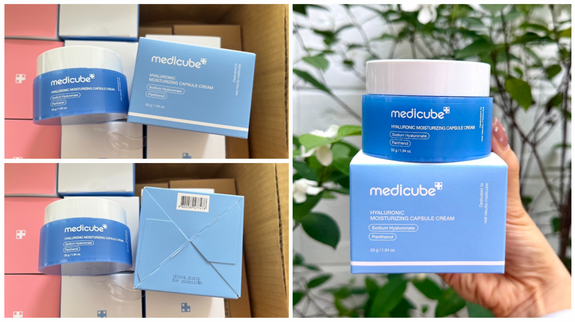 کرم-کپسولی-آبرسان-و-مرطوب-کننده-هیالور کرم-کپسولی-آبرسان-و-مرطوب-کننده-هیالور