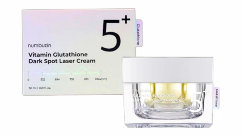 کرم-روشن-کننده-و-ضد-لک-گلوتاتیون-نامبر-5