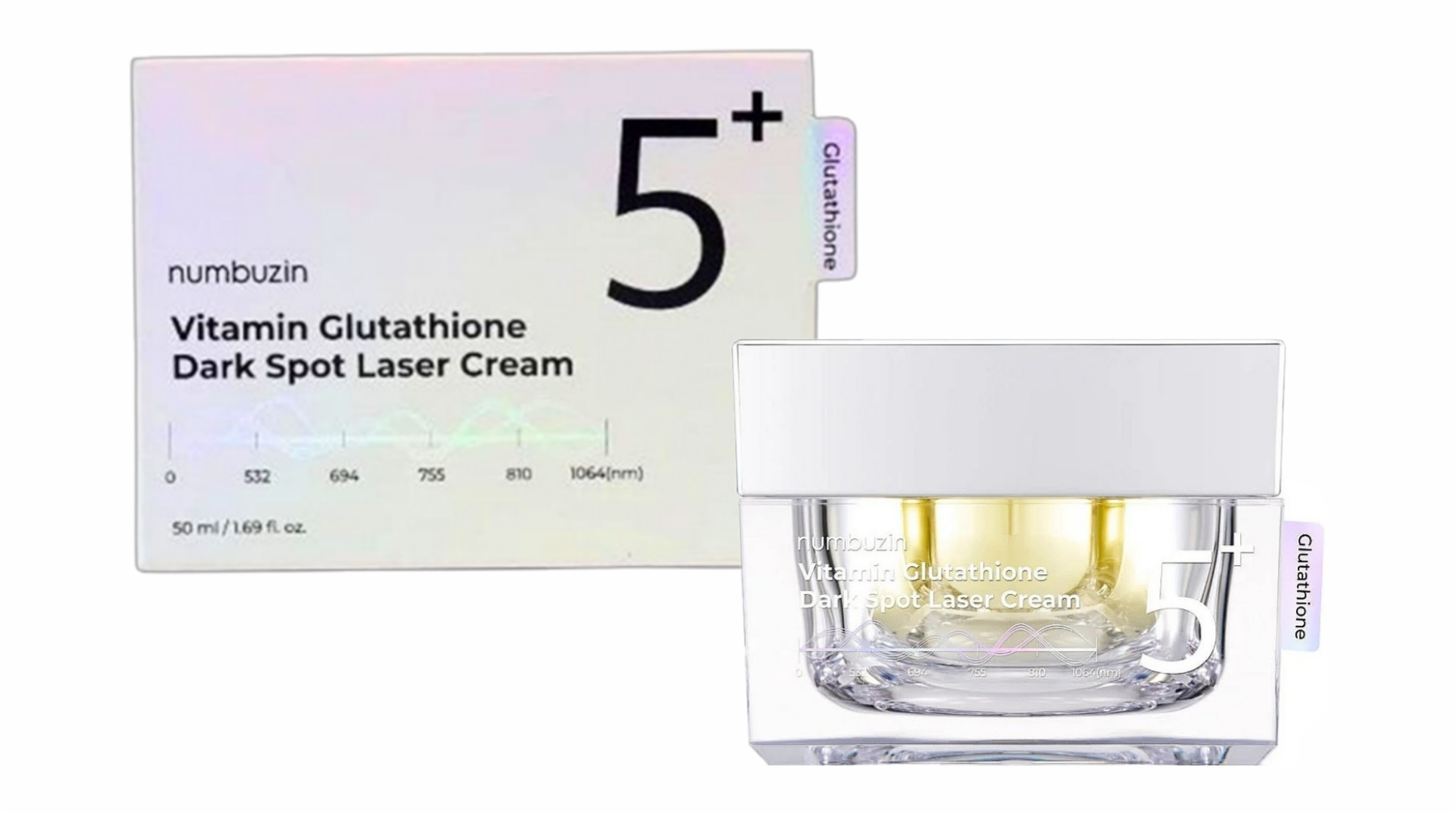 کرم-روشن-کننده-و-ضد-لک-گلوتاتیون-نامبر-5