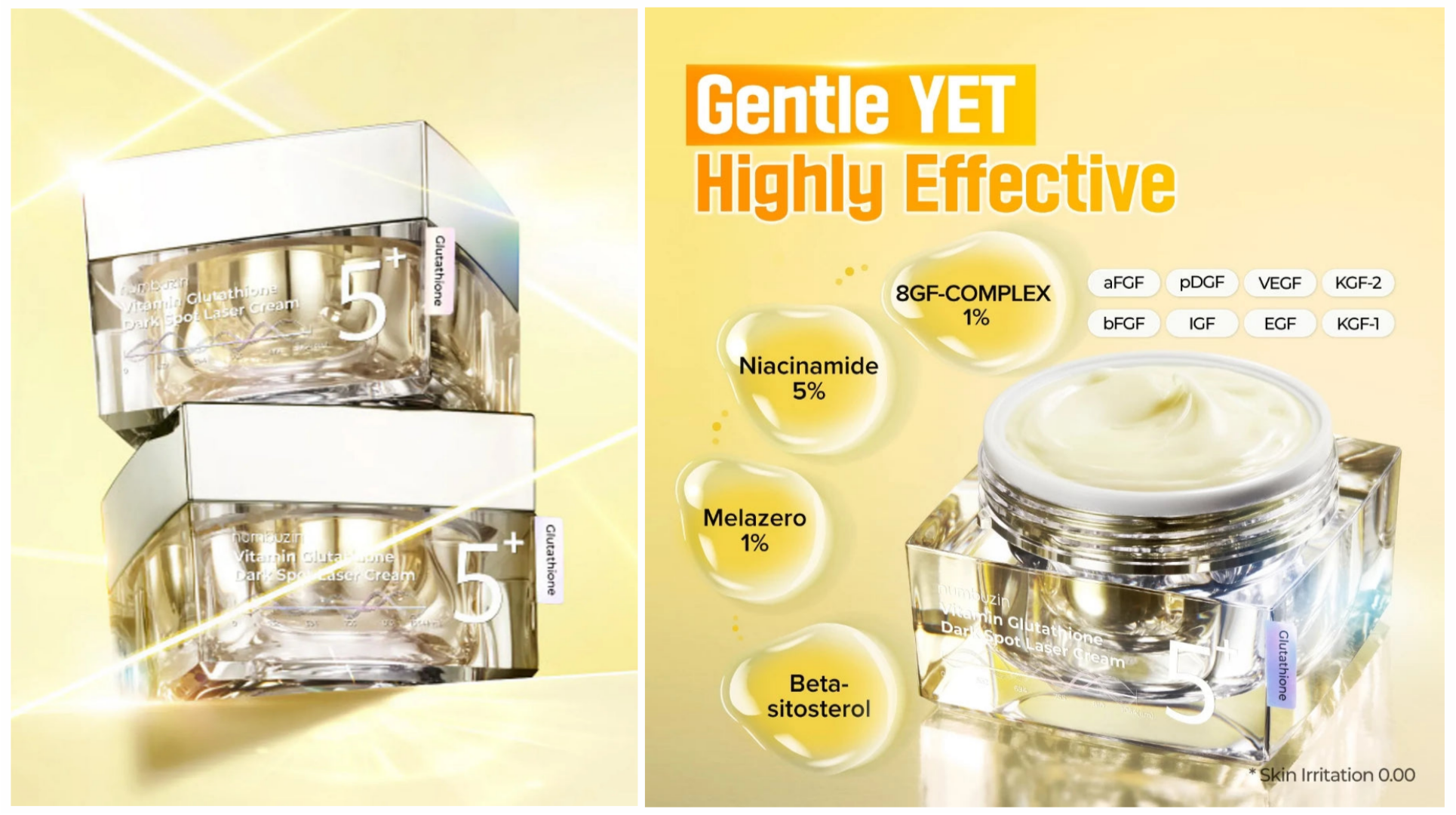 کرم-روشن-کننده-و-ضد-لک-گلوتاتیون-نامبر-5 کرم-روشن-کننده-و-ضد-لک-گلوتاتیون-نامبر-5