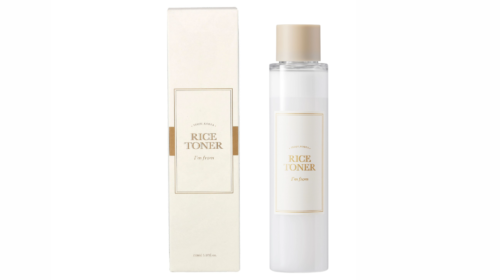 تونر-آبرسان-و-روشن-کننده-مدل-برنج-آیم-فر