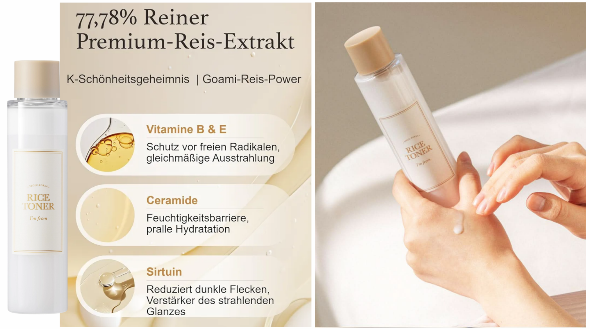 تونر-آبرسان-و-روشن-کننده-مدل-برنج-آیم-فر تونر-آبرسان-و-روشن-کننده-مدل-برنج-آیم-فر