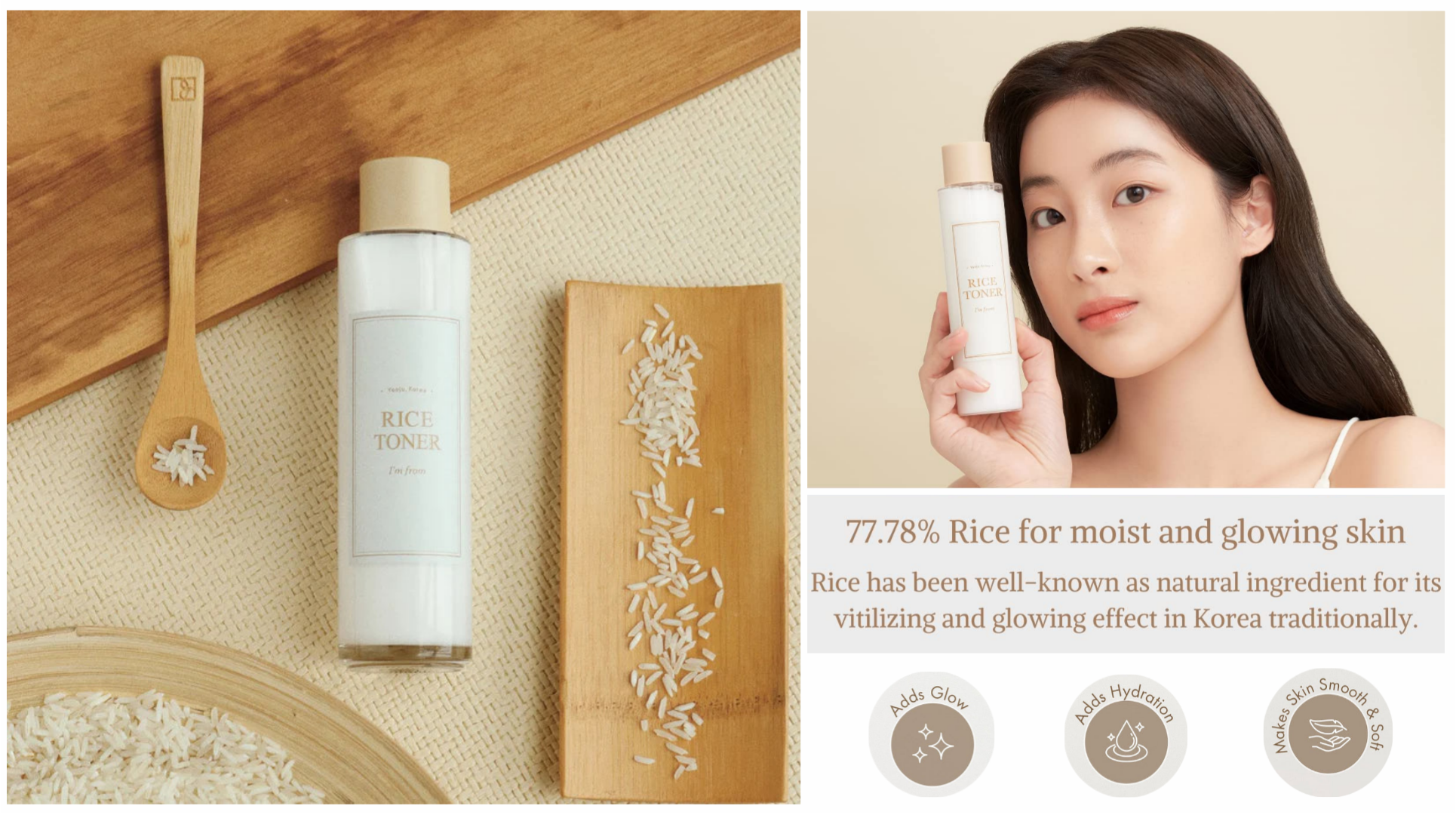 تونر-آبرسان-و-روشن-کننده-مدل-برنج-آیم-فر تونر-آبرسان-و-روشن-کننده-مدل-برنج-آیم-فر