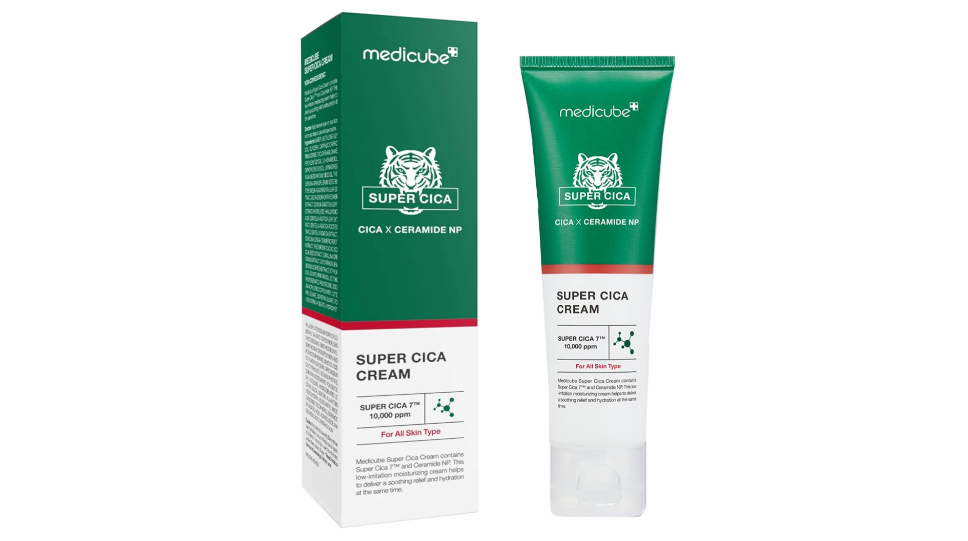 کرم-ترمیم-کننده-و-آبرسان-مدل-سوپر-سیکا-م