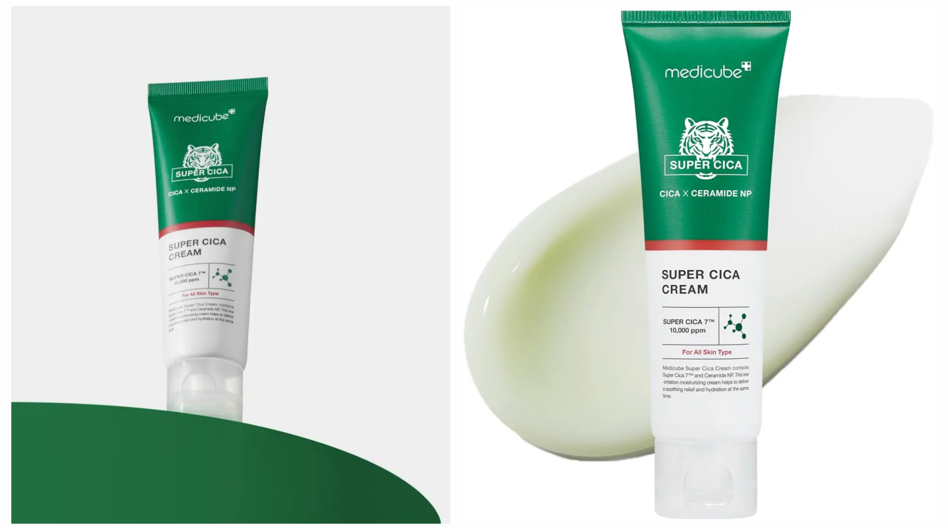 کرم-ترمیم-کننده-و-آبرسان-مدل-سوپر-سیکا-م کرم-ترمیم-کننده-و-آبرسان-مدل-سوپر-سیکا-م