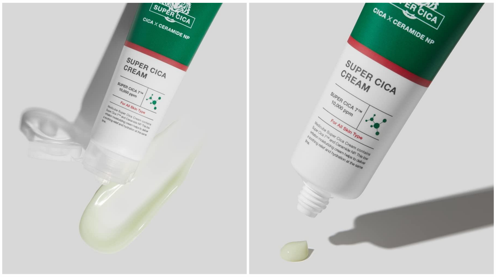 کرم-ترمیم-کننده-و-آبرسان-مدل-سوپر-سیکا-م کرم-ترمیم-کننده-و-آبرسان-مدل-سوپر-سیکا-م