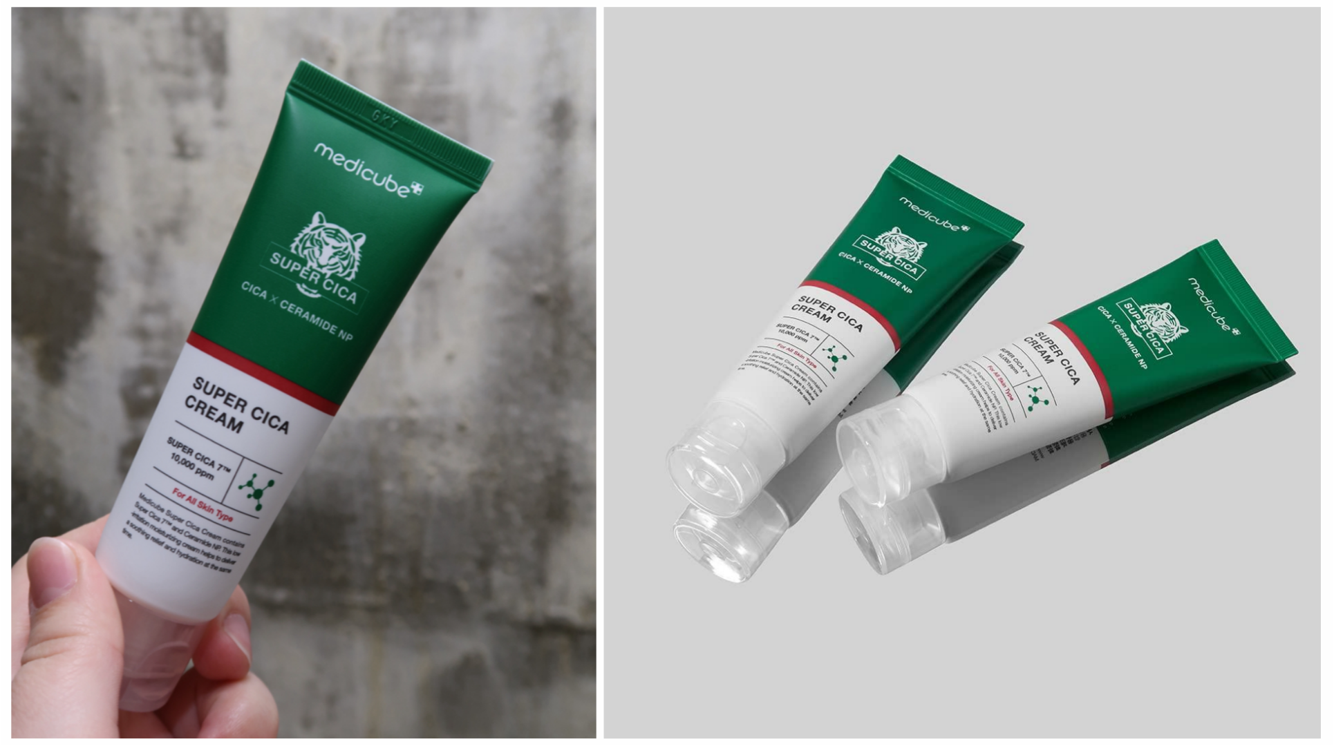 کرم-ترمیم-کننده-و-آبرسان-مدل-سوپر-سیکا-م کرم-ترمیم-کننده-و-آبرسان-مدل-سوپر-سیکا-م