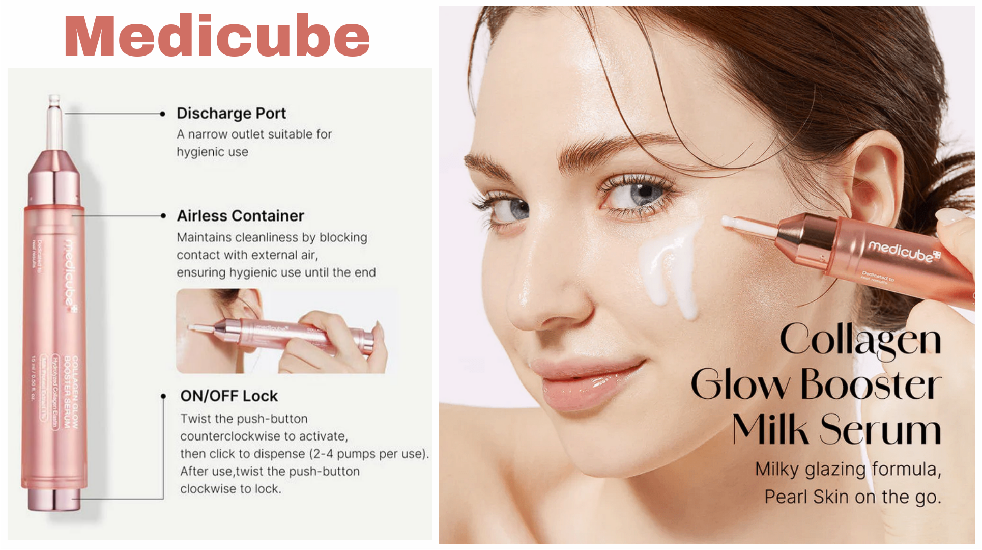 سرم-بوستر-جوانساز-و-درخشان-کننده-مدل-کل سرم-بوستر-جوانساز-و-درخشان-کننده-مدل-کل