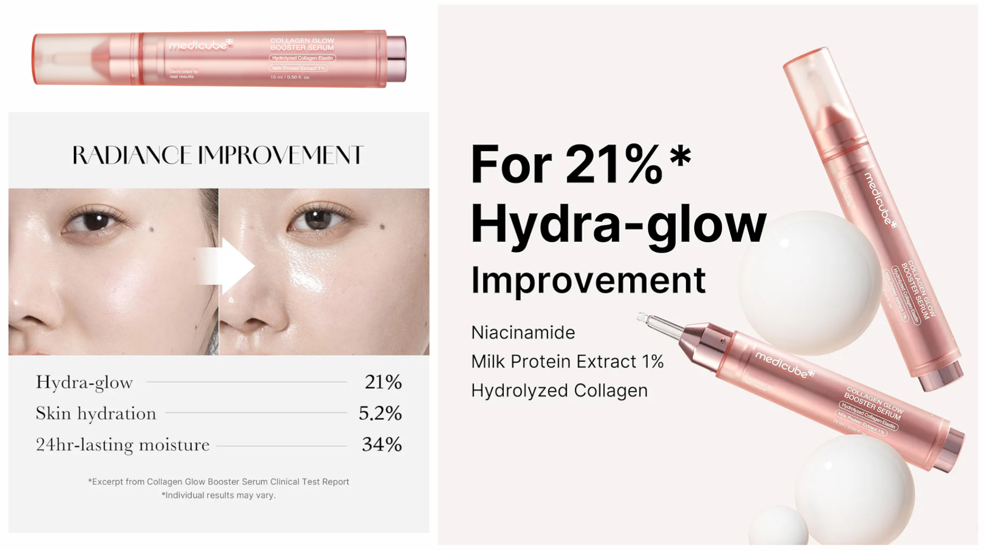 سرم-بوستر-جوانساز-و-درخشان-کننده-مدل-کل سرم-بوستر-جوانساز-و-درخشان-کننده-مدل-کل