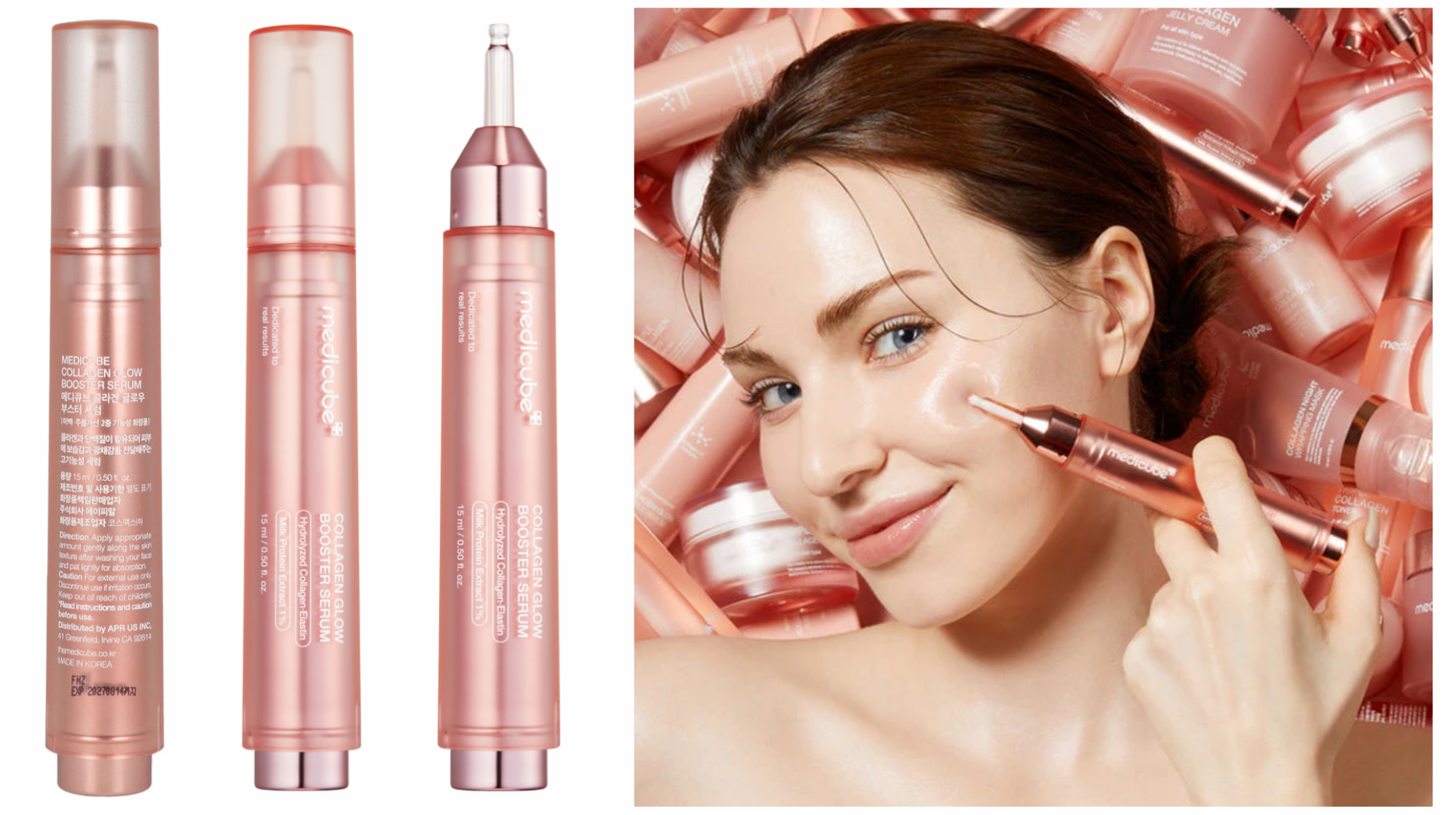 سرم-بوستر-جوانساز-و-درخشان-کننده-مدل-کل سرم-بوستر-جوانساز-و-درخشان-کننده-مدل-کل