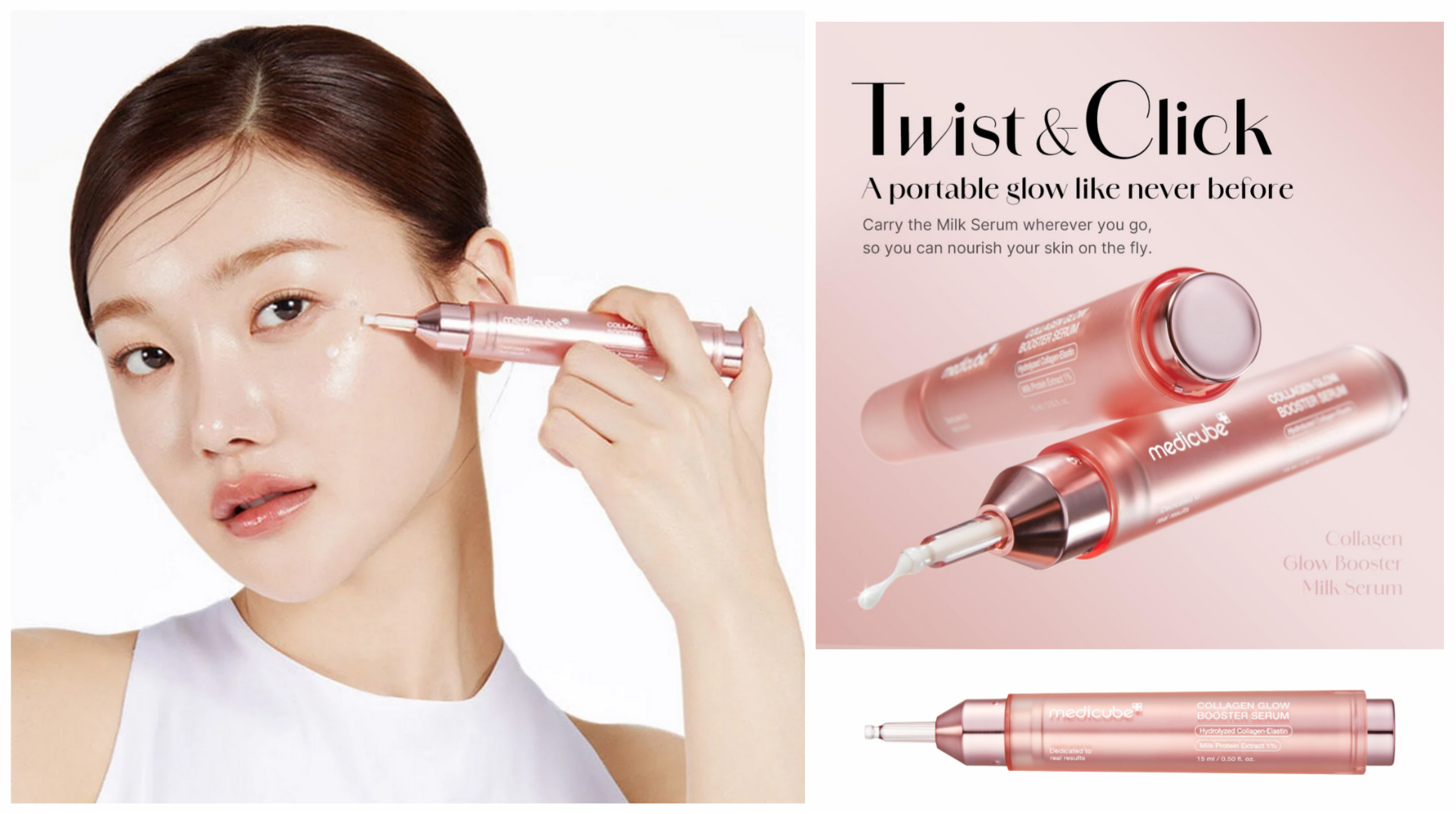 سرم-بوستر-جوانساز-و-درخشان-کننده-مدل-کل سرم-بوستر-جوانساز-و-درخشان-کننده-مدل-کل