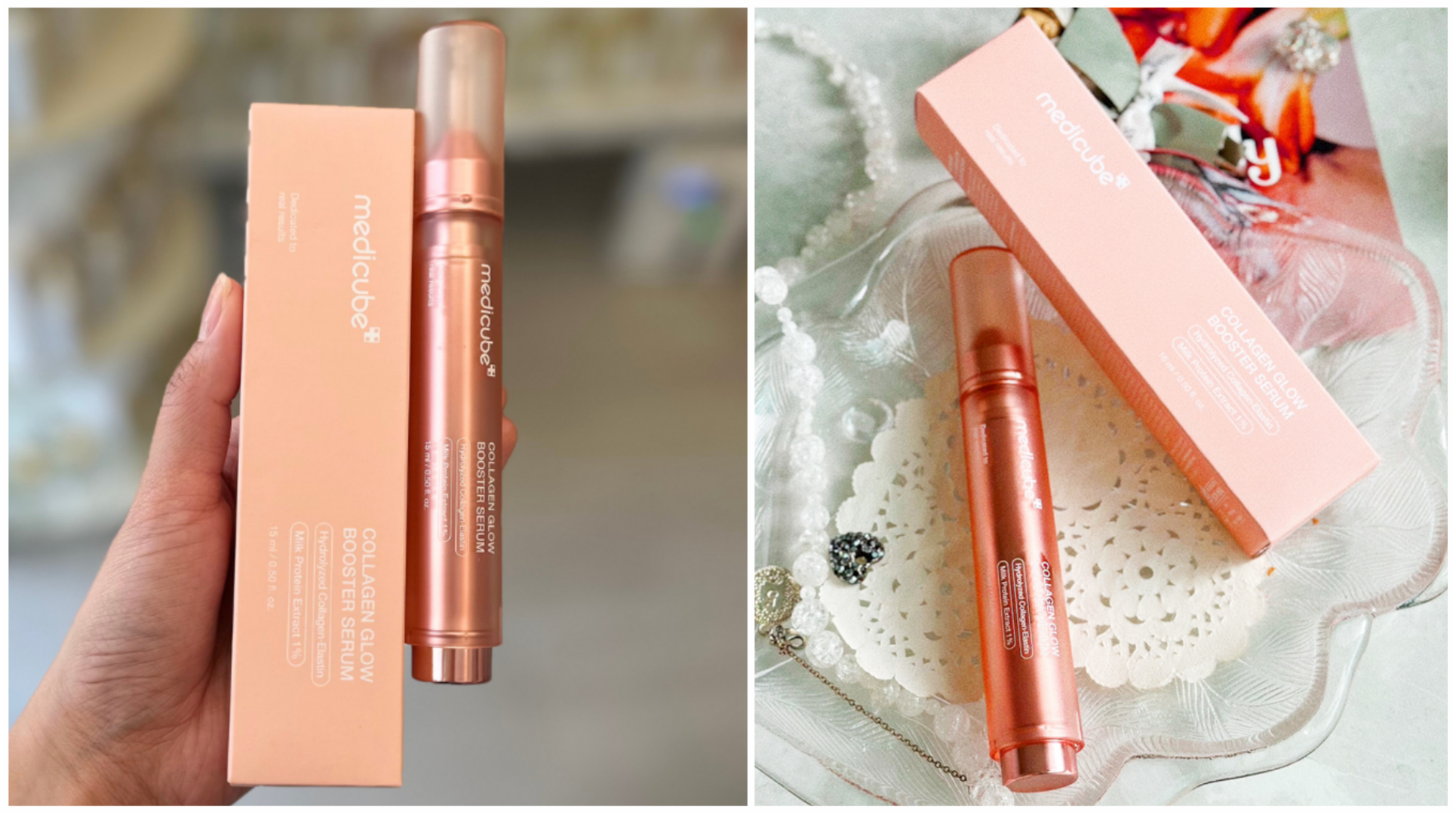 سرم-بوستر-جوانساز-و-درخشان-کننده-مدل-کل سرم-بوستر-جوانساز-و-درخشان-کننده-مدل-کل