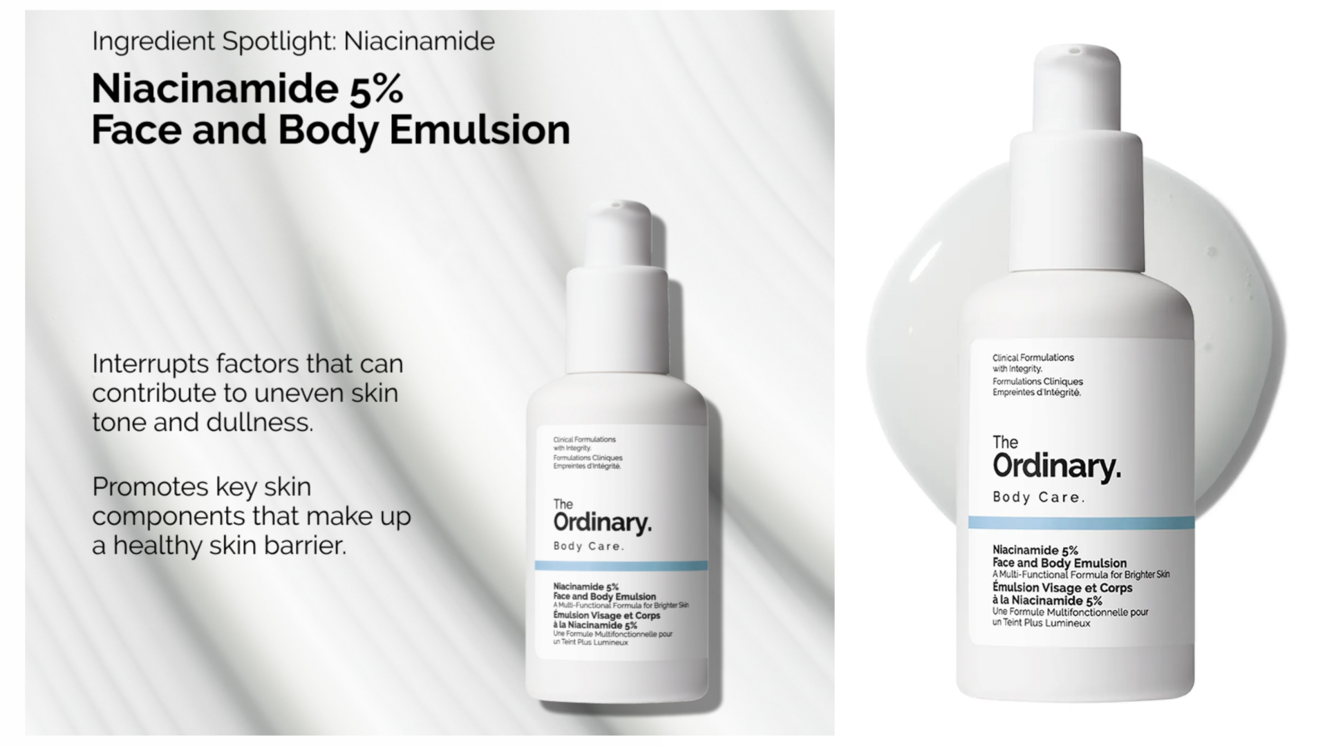 امولسیون-روشن-کننده-صورت-و-بدن-نیاسینا امولسیون-روشن-کننده-صورت-و-بدن-نیاسینا