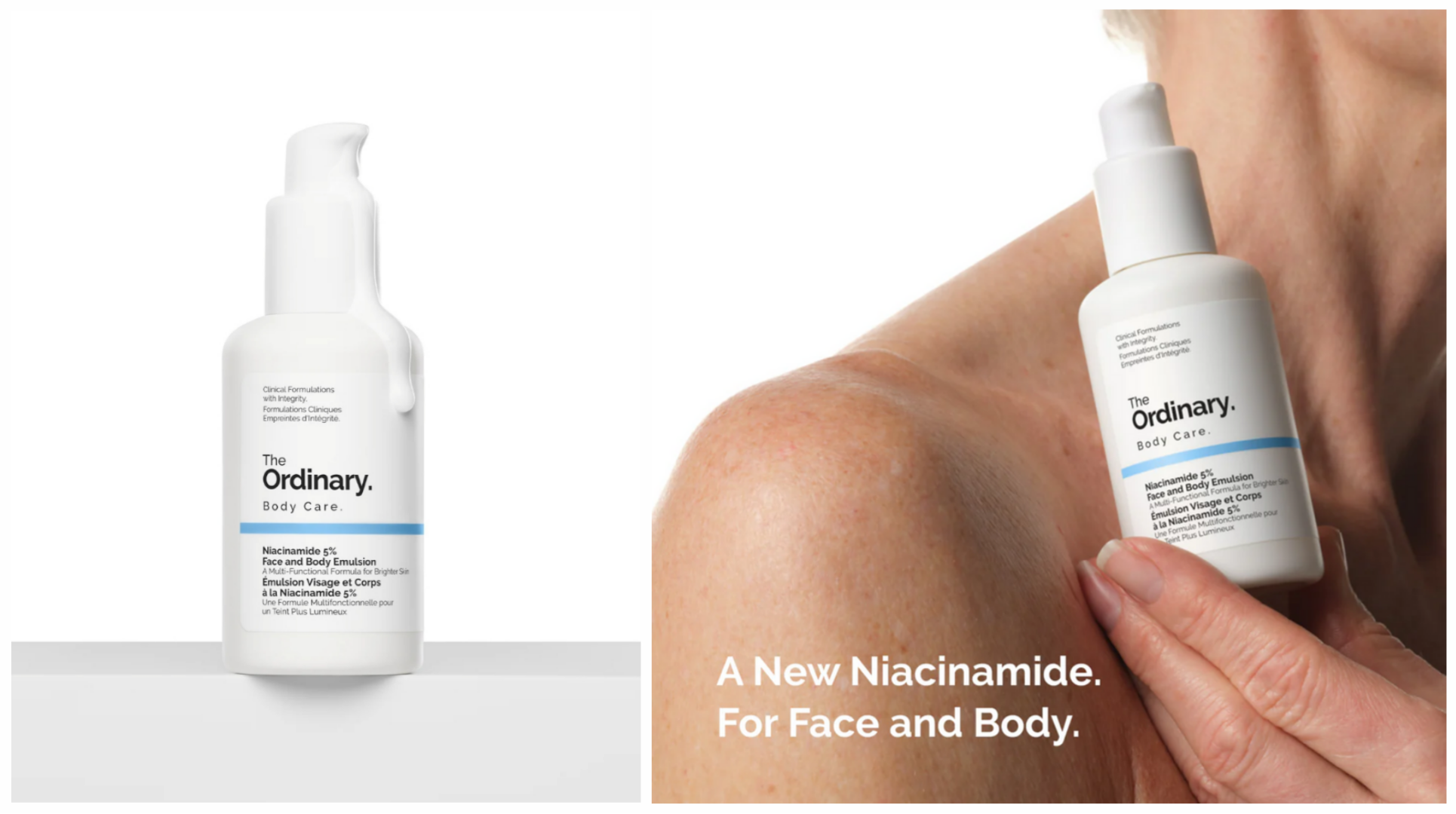 امولسیون-روشن-کننده-صورت-و-بدن-نیاسینا امولسیون-روشن-کننده-صورت-و-بدن-نیاسینا