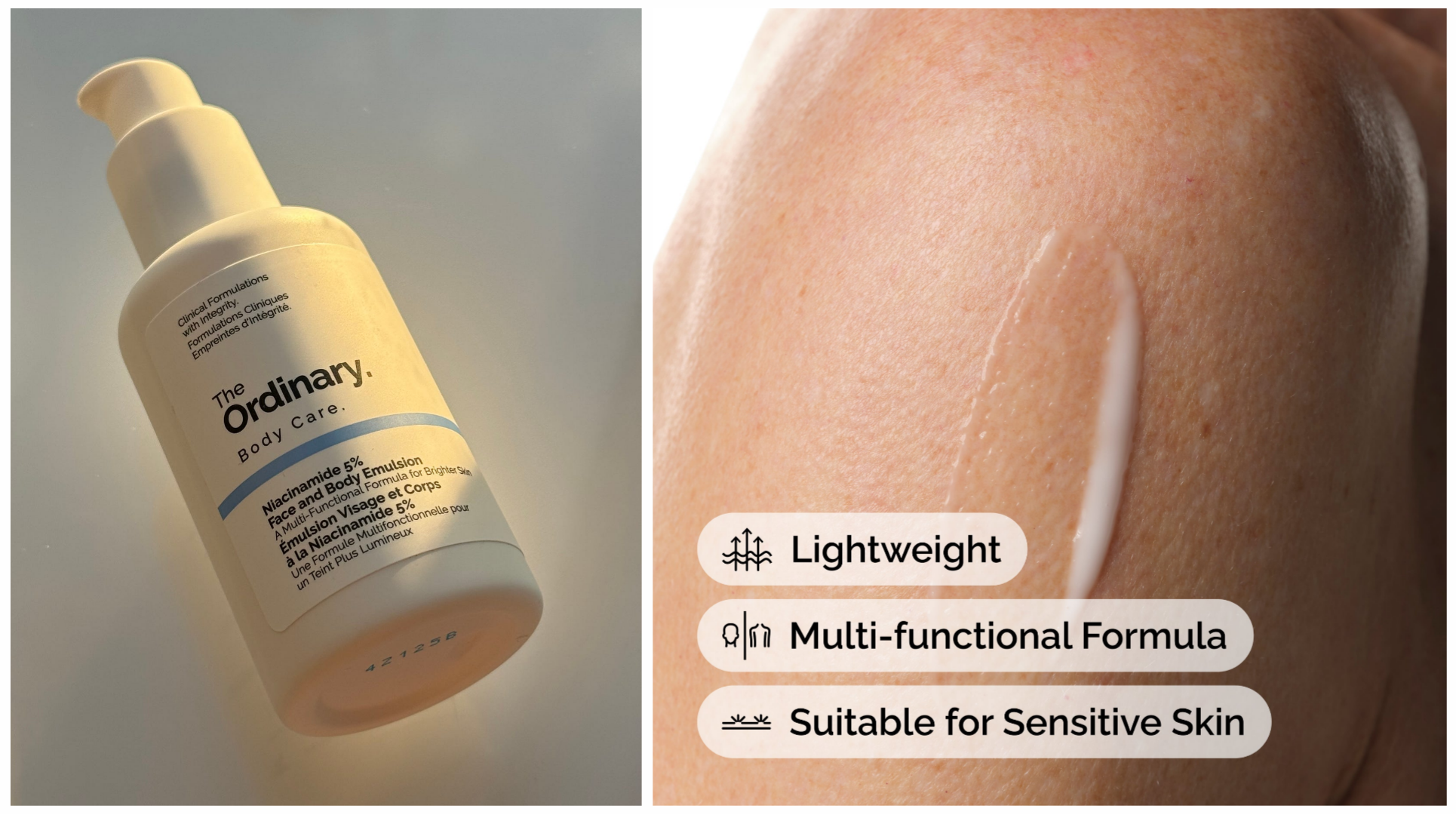 امولسیون-روشن-کننده-صورت-و-بدن-نیاسینا امولسیون-روشن-کننده-صورت-و-بدن-نیاسینا