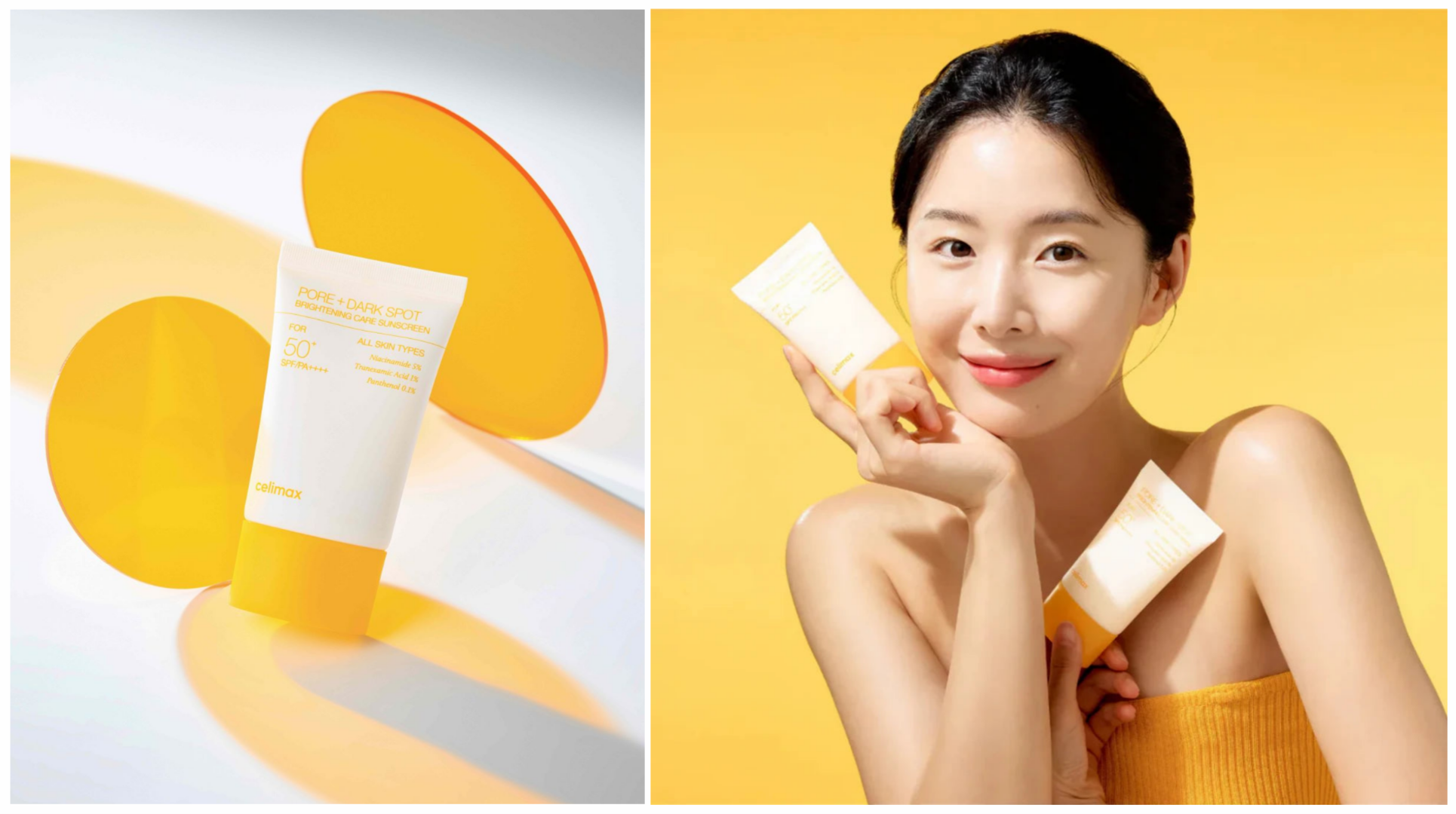 کرم-ضد-آفتاب-بی-رنگ-روشن-کننده-و-کنترل-م کرم-ضد-آفتاب-بی-رنگ-روشن-کننده-و-کنترل-م