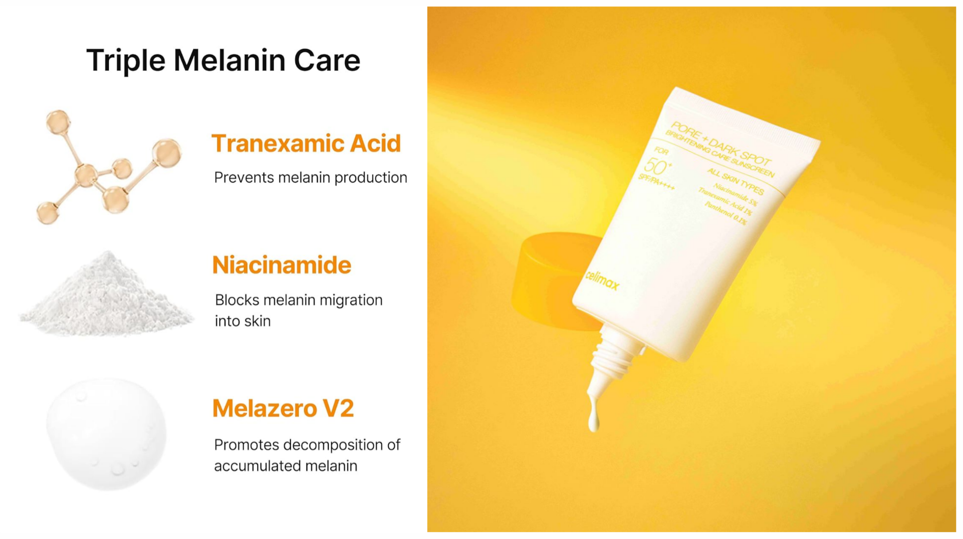 کرم-ضد-آفتاب-بی-رنگ-روشن-کننده-و-کنترل-م کرم-ضد-آفتاب-بی-رنگ-روشن-کننده-و-کنترل-م