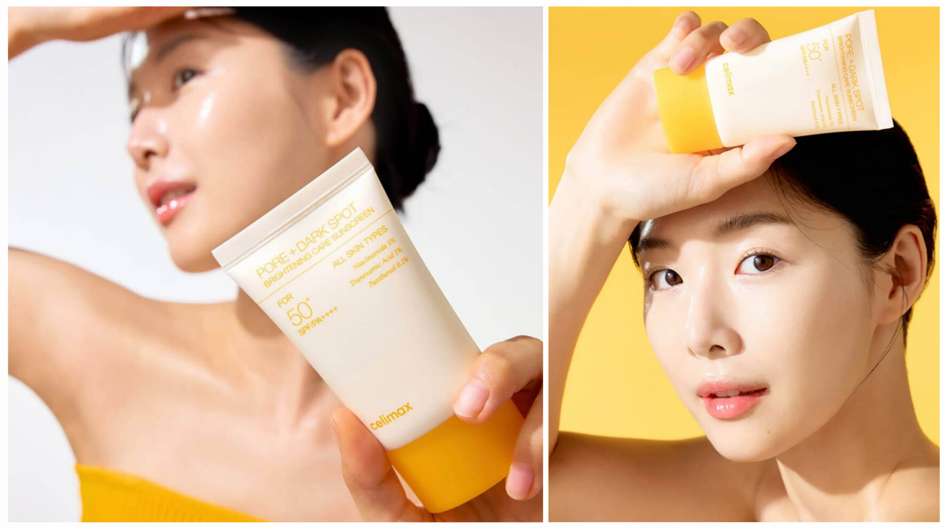 کرم-ضد-آفتاب-بی-رنگ-روشن-کننده-و-کنترل-م کرم-ضد-آفتاب-بی-رنگ-روشن-کننده-و-کنترل-م