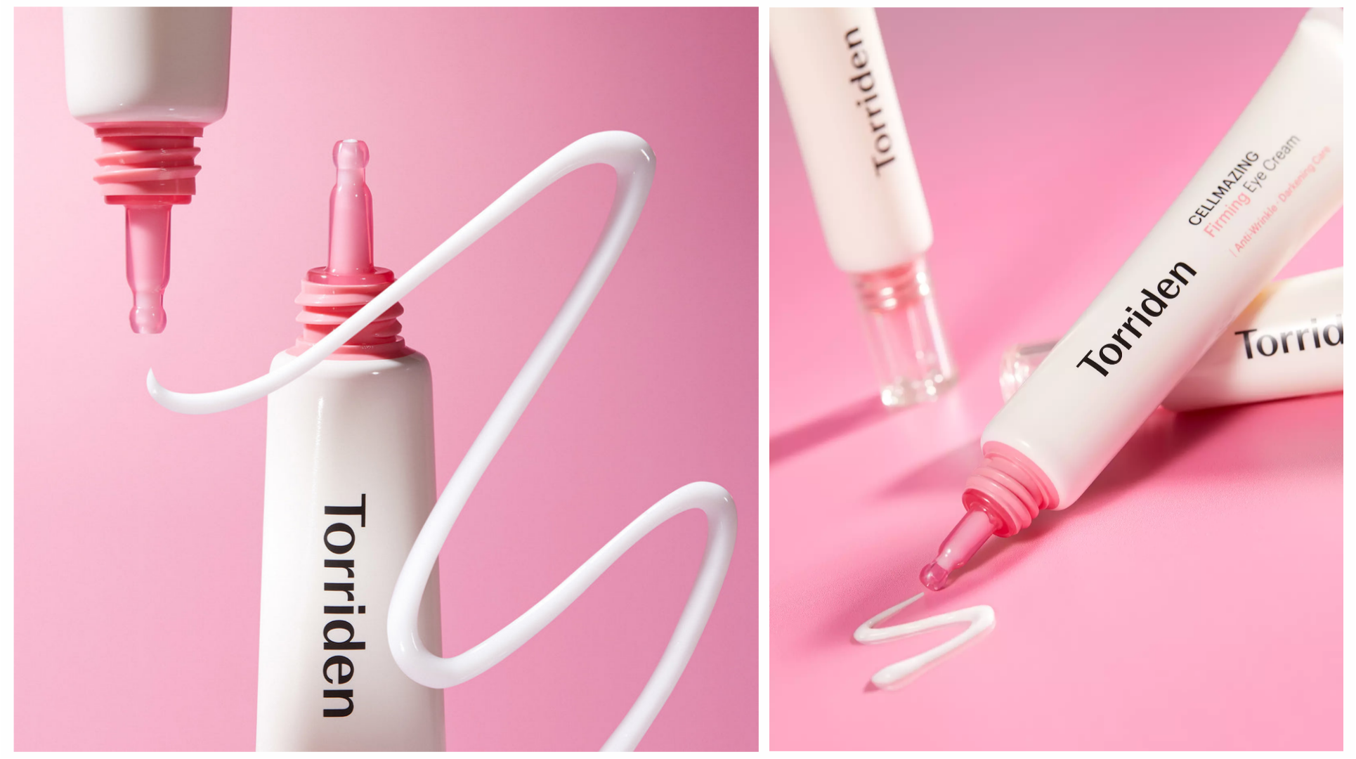 کرم-دور-چشم-ضد-چروک-و-روشن-کننده-توریدن-torri کرم-دور-چشم-ضد-چروک-و-روشن-کننده-توریدن-torri