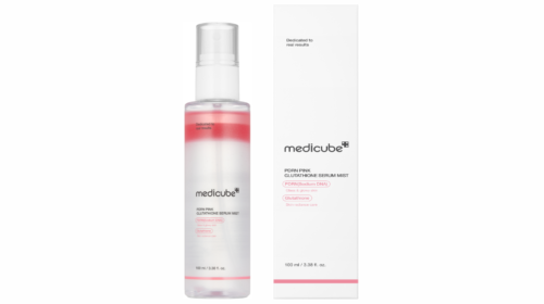 میست-سرم-روشن-کننده-pdrn-مدل-گلوتاتیون-مدی