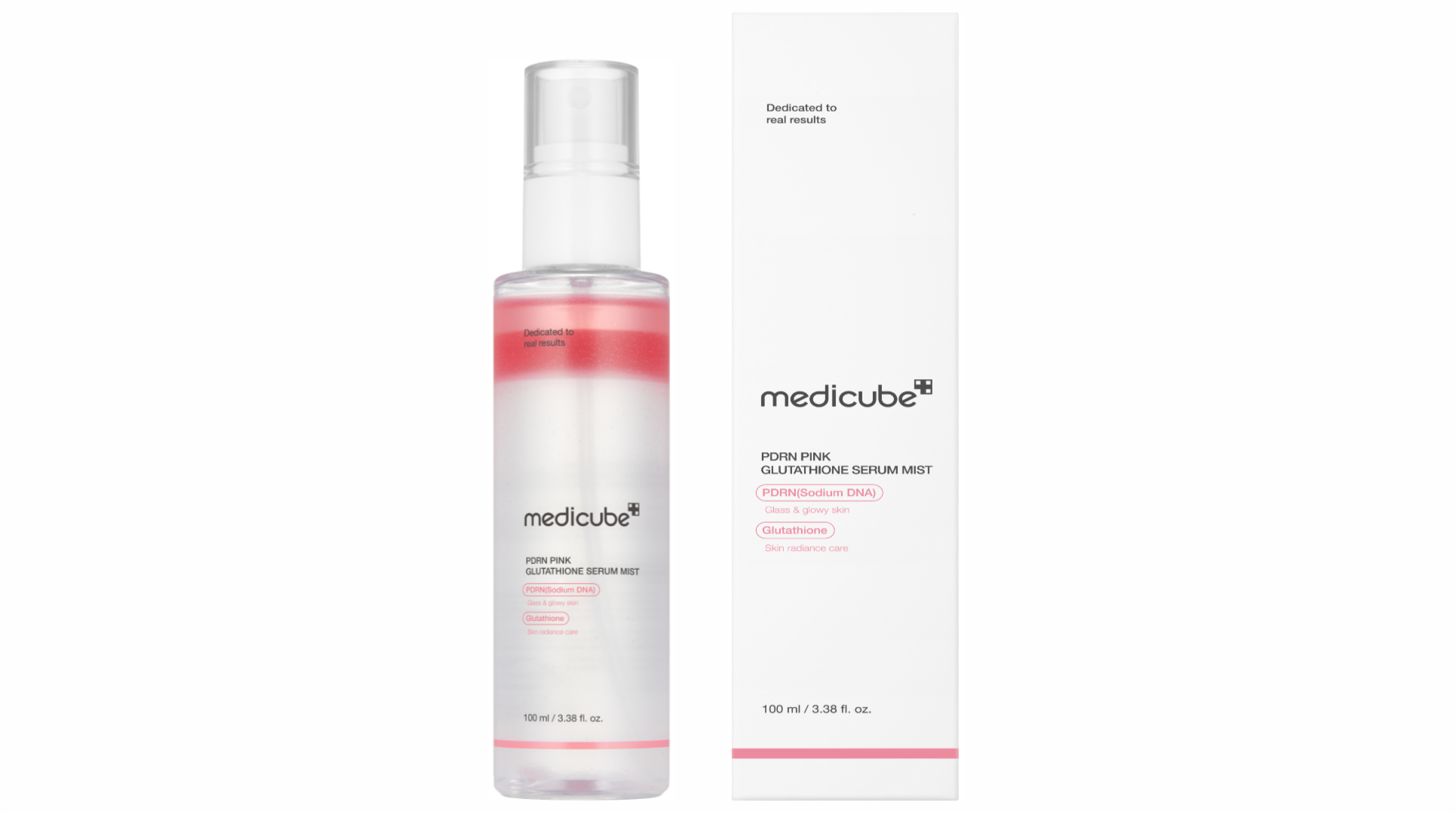 میست-سرم-روشن-کننده-pdrn-مدل-گلوتاتیون-مدی