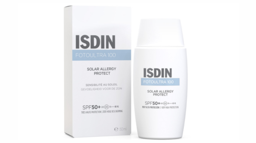 کرم-ضد-آفتاب-بی-رنگ-فوتو-اولترا-100-سولار-آ