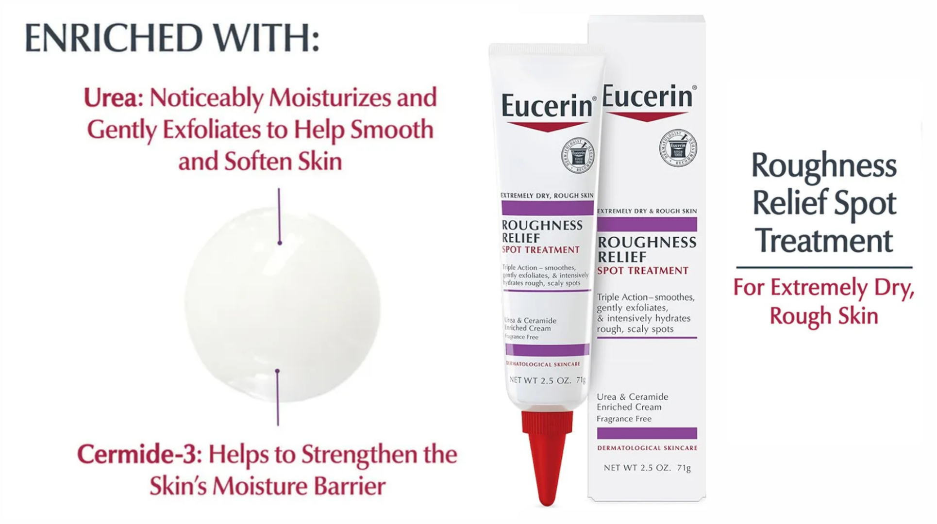 ژل-کرم-درمان-لک-و-مرطوب-کننده-بدن-اوسرین ژل-کرم-درمان-لک-و-مرطوب-کننده-بدن-اوسرین