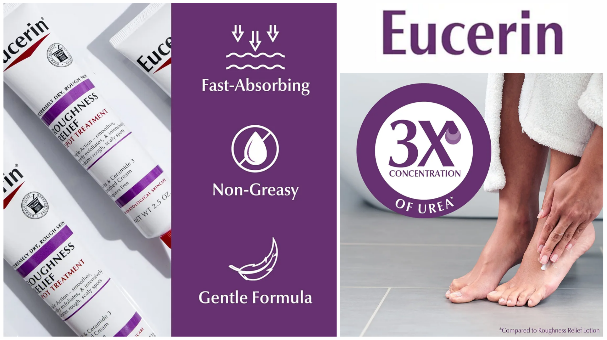 ژل-کرم-درمان-لک-و-مرطوب-کننده-بدن-اوسرین ژل-کرم-درمان-لک-و-مرطوب-کننده-بدن-اوسرین