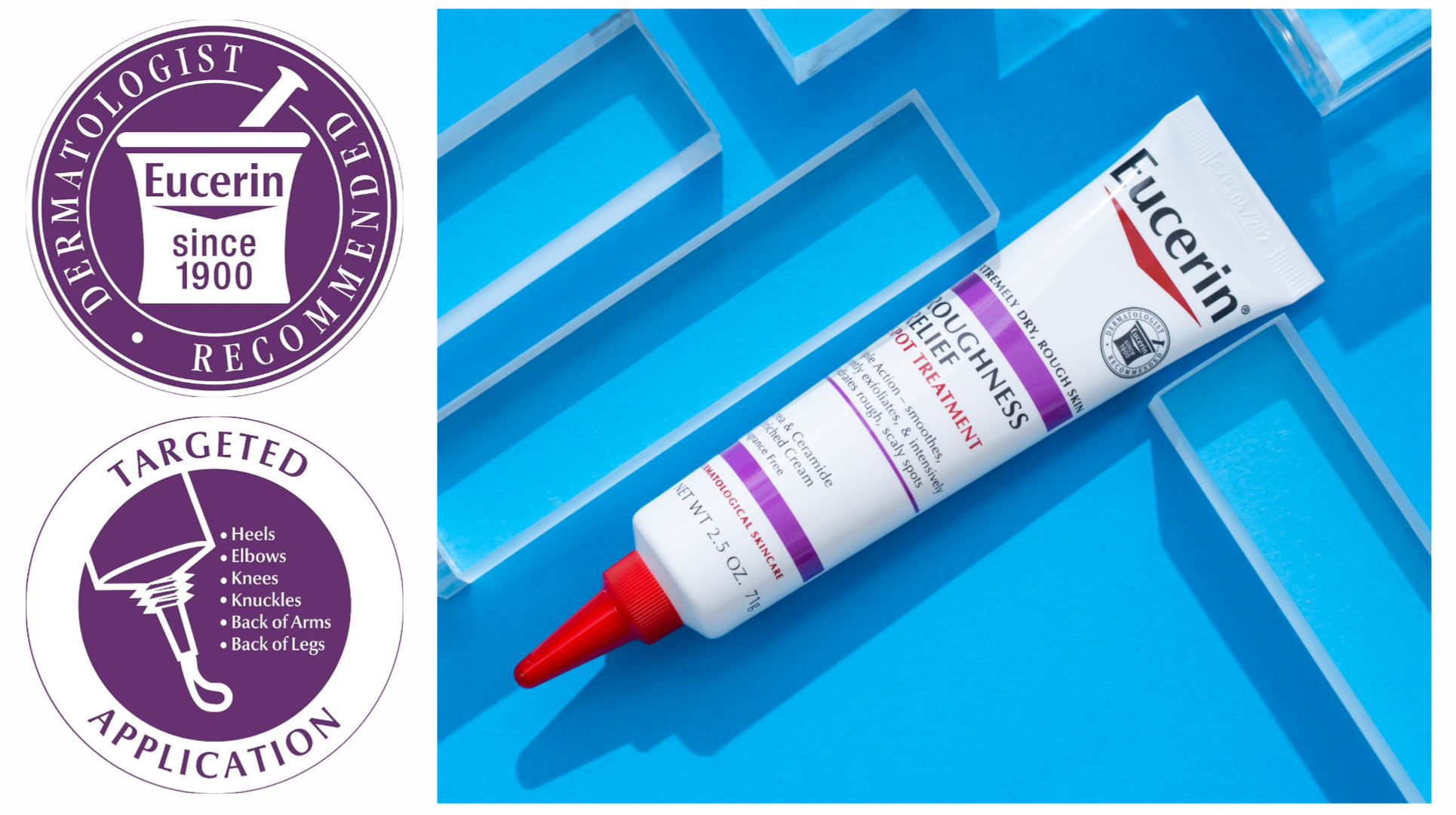 ژل-کرم-درمان-لک-و-مرطوب-کننده-بدن-اوسرین ژل-کرم-درمان-لک-و-مرطوب-کننده-بدن-اوسرین