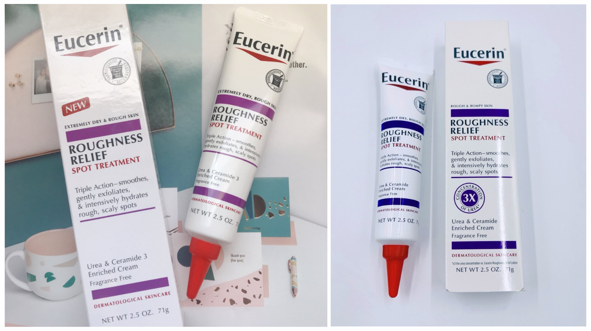 ژل-کرم-درمان-لک-و-مرطوب-کننده-بدن-اوسرین ژل-کرم-درمان-لک-و-مرطوب-کننده-بدن-اوسرین