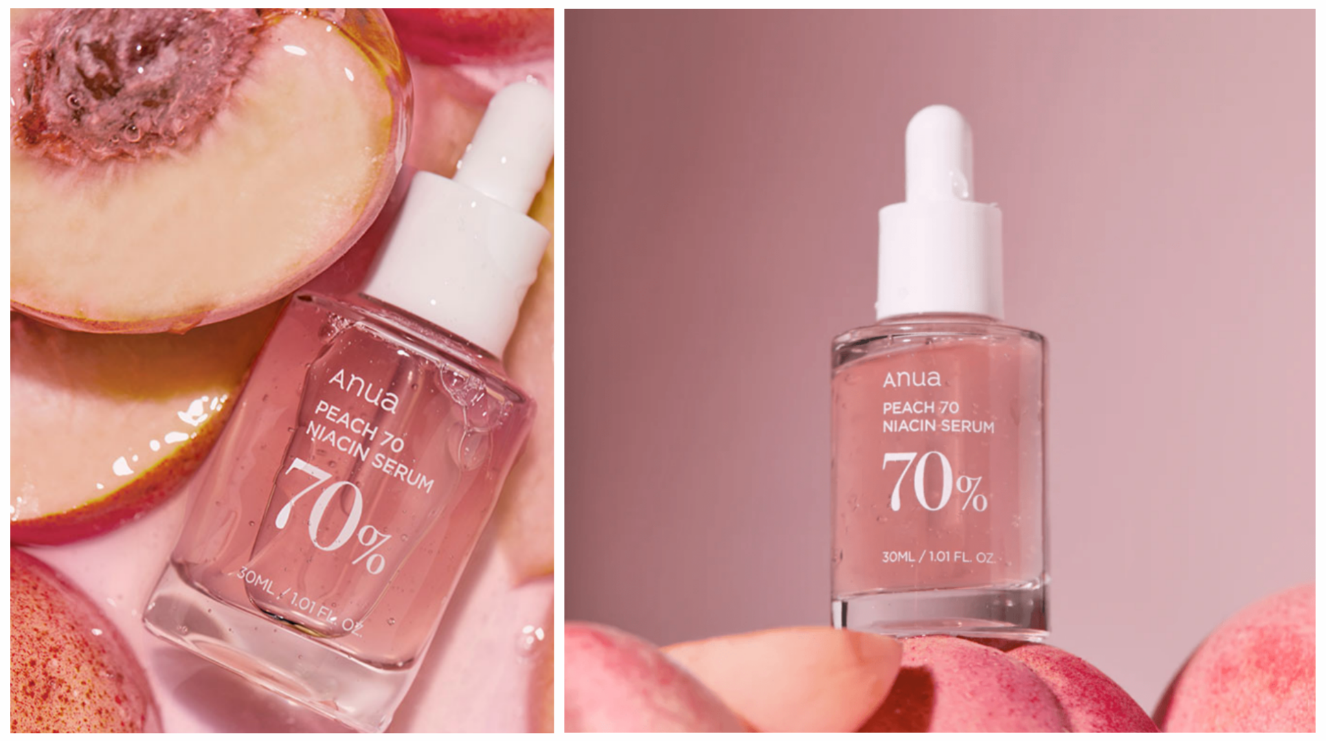 سرم-روشن-کننده-نیاسین-و-عصاره-هلو-70-آنوا-anu سرم-روشن-کننده-نیاسین-و-عصاره-هلو-70-آنوا-anu