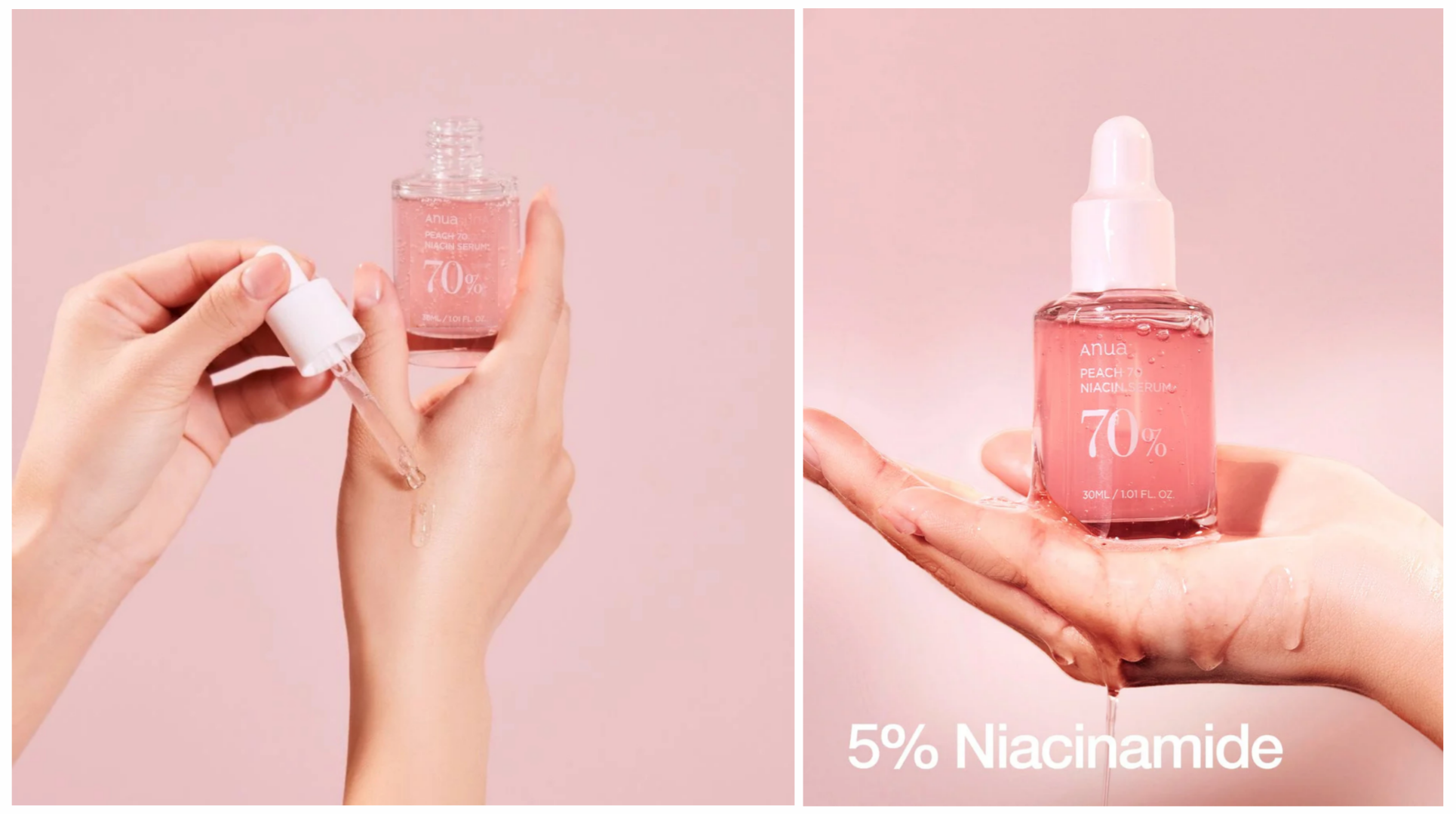 سرم-روشن-کننده-نیاسین-و-عصاره-هلو-70-آنوا-anu سرم-روشن-کننده-نیاسین-و-عصاره-هلو-70-آنوا-anu