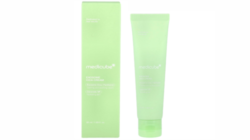 کرم-تسکین-دهنده-و-مرطوب-کننده-مدل-اگزوز