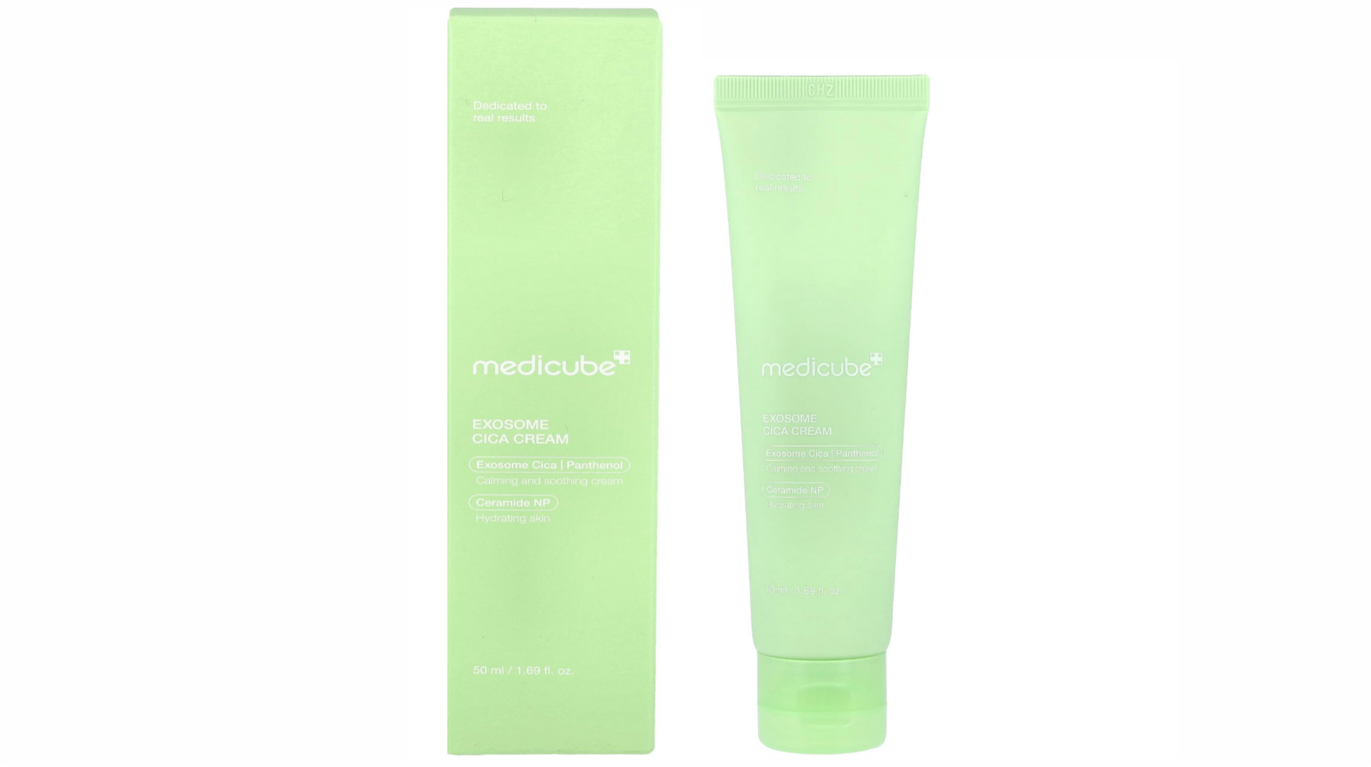 کرم-تسکین-دهنده-و-مرطوب-کننده-مدل-اگزوز