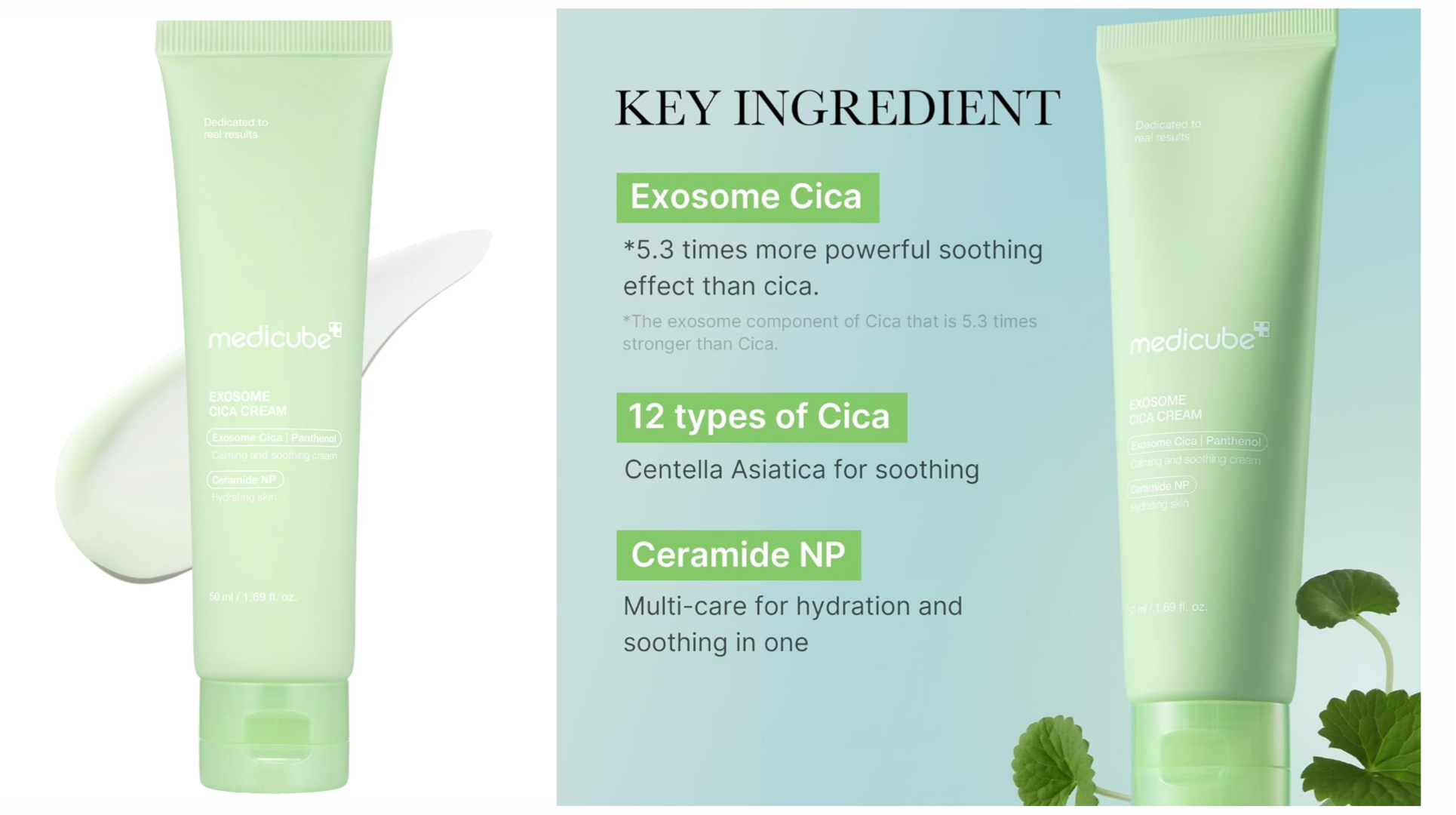 کرم-تسکین-دهنده-و-مرطوب-کننده-مدل-اگزوز کرم-تسکین-دهنده-و-مرطوب-کننده-مدل-اگزوز